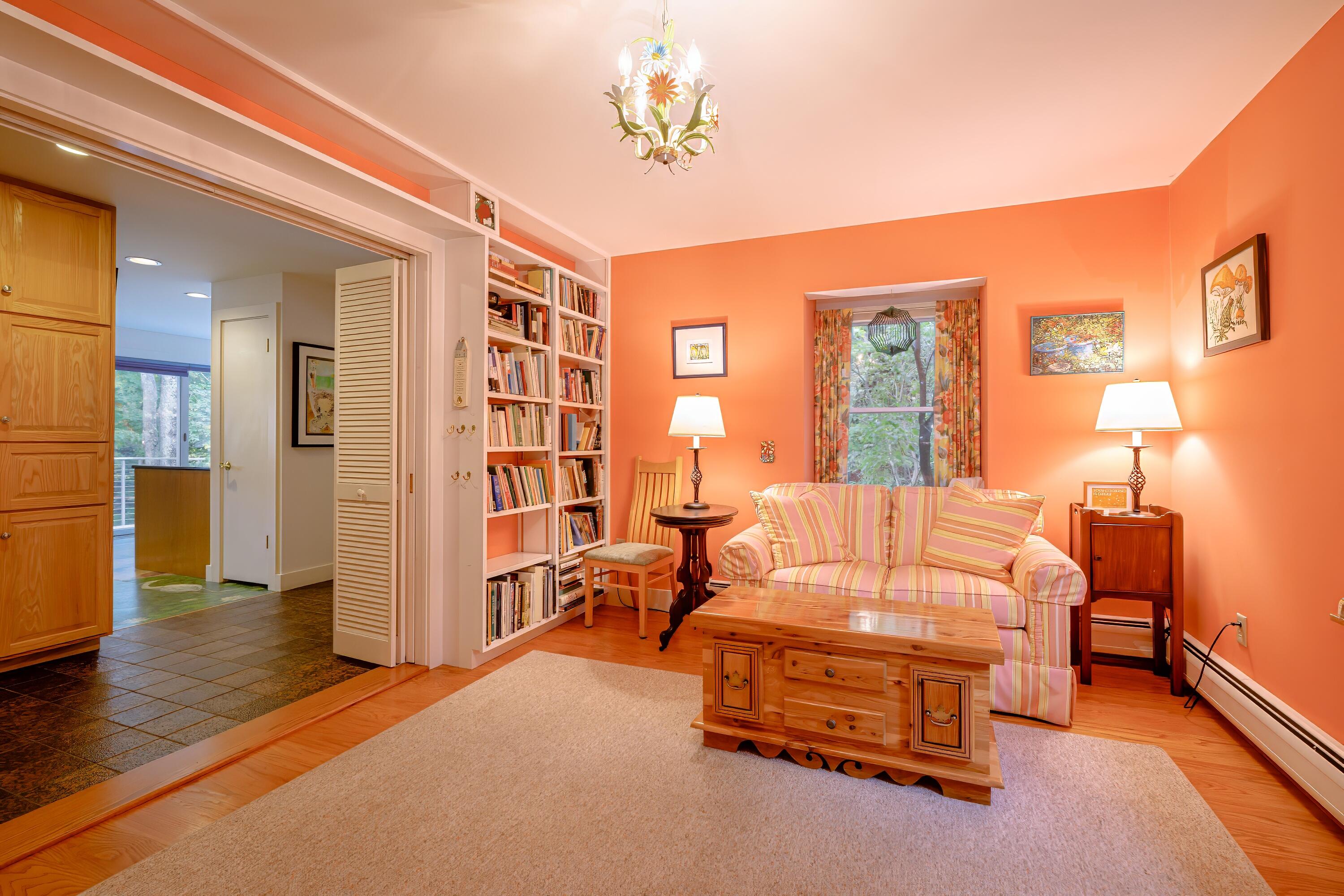 472 Schooner Head Road Bar Harbor ME 04609