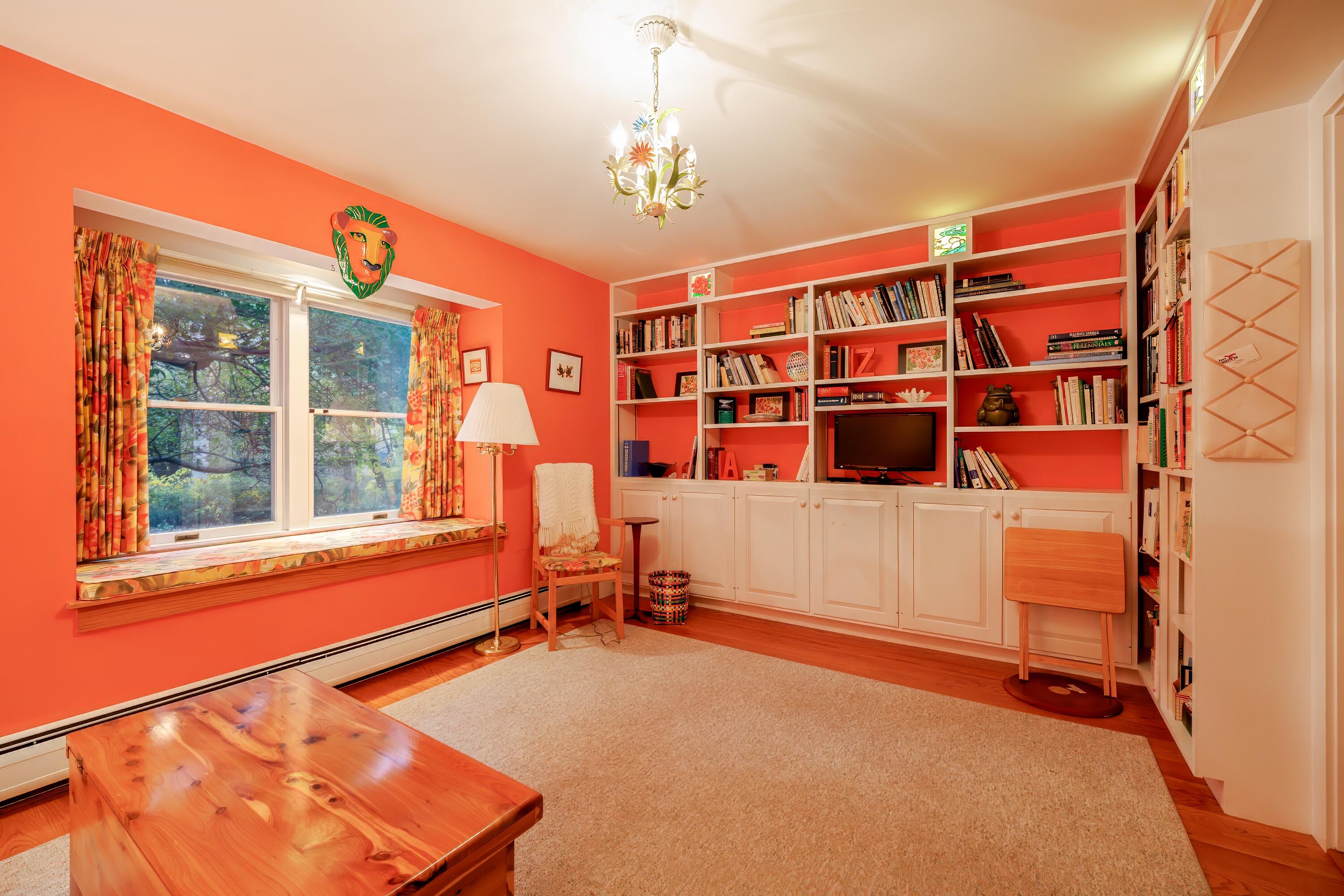 472 Schooner Head Road Bar Harbor ME 04609