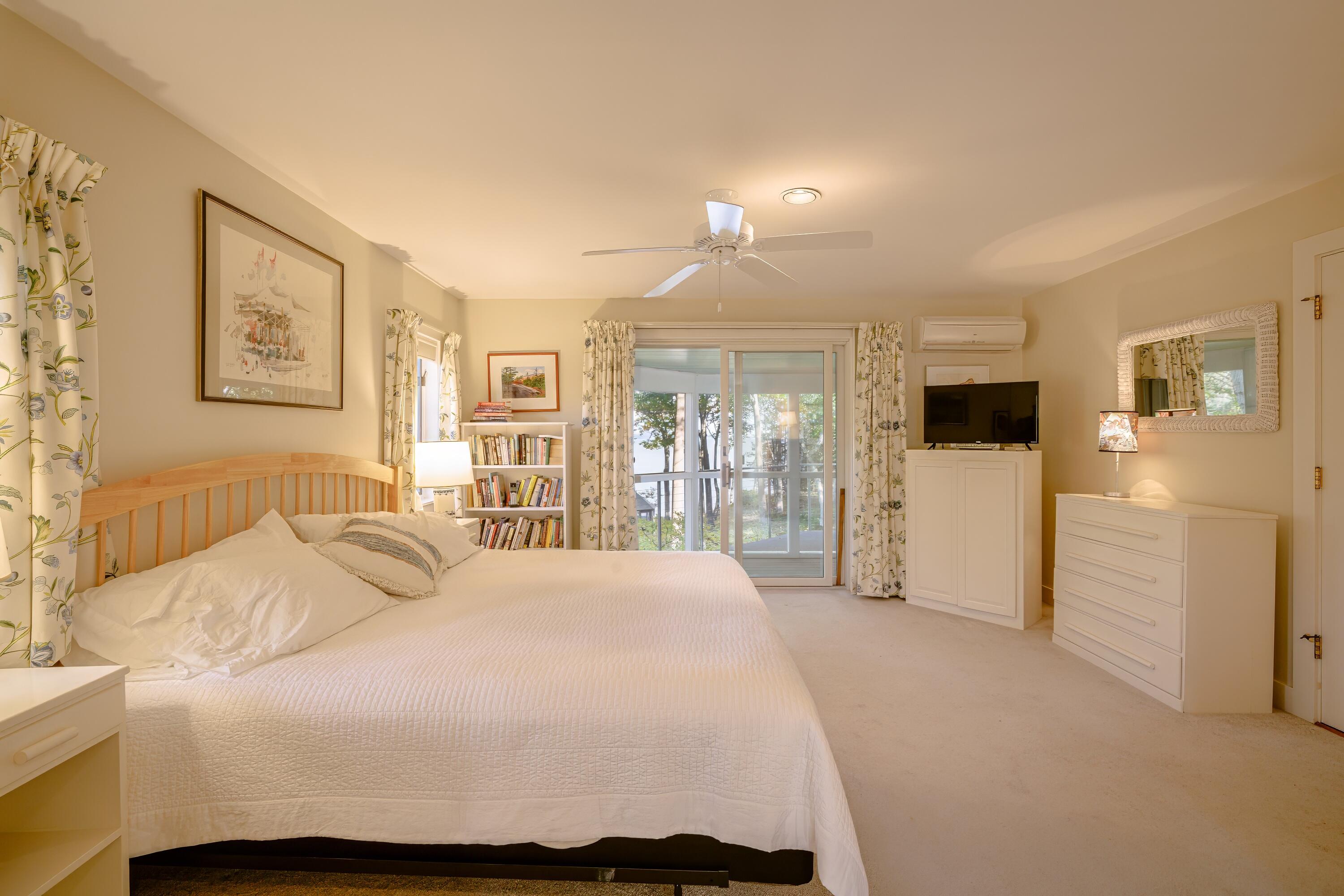 472 Schooner Head Road Bar Harbor ME 04609