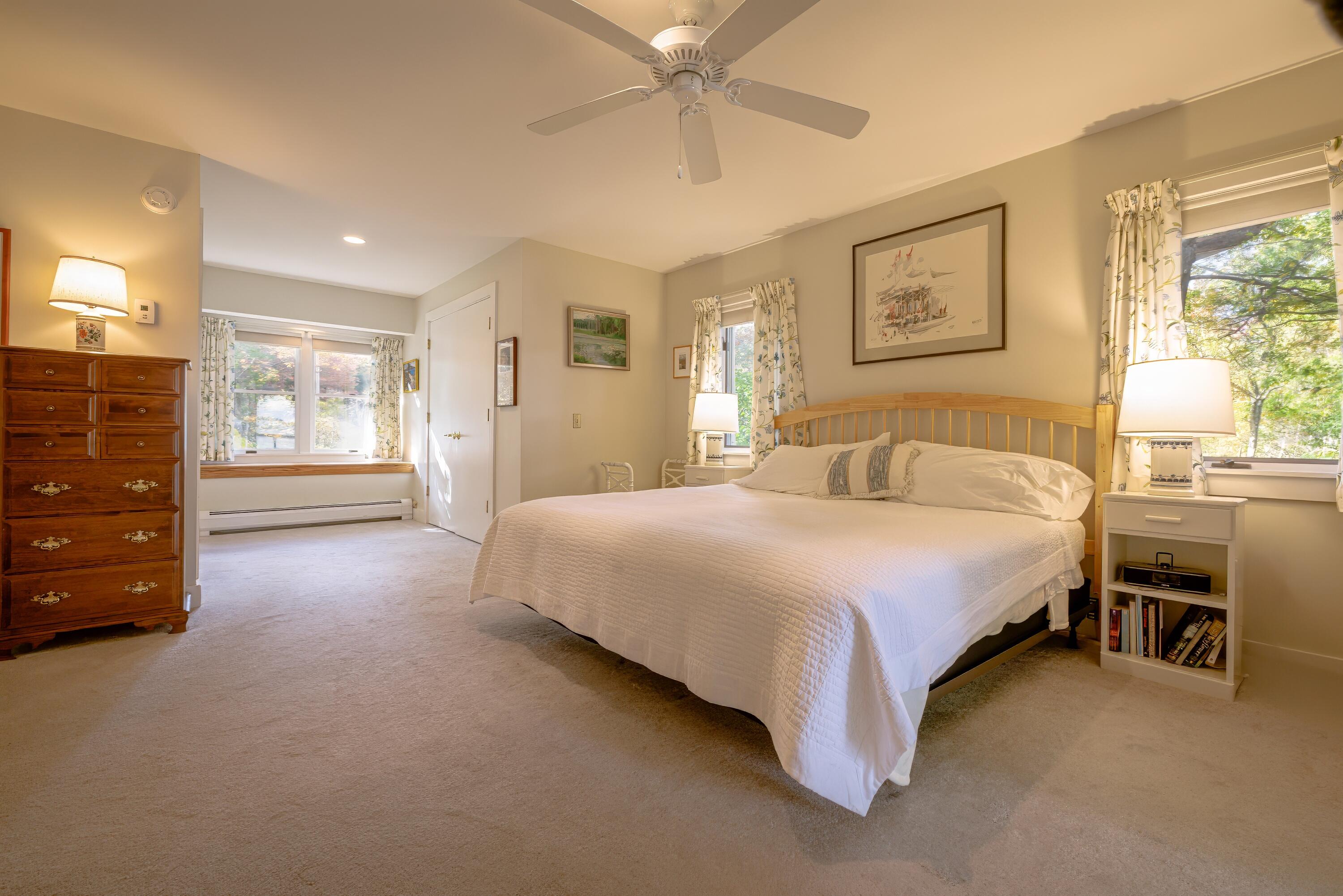 472 Schooner Head Road Bar Harbor ME 04609