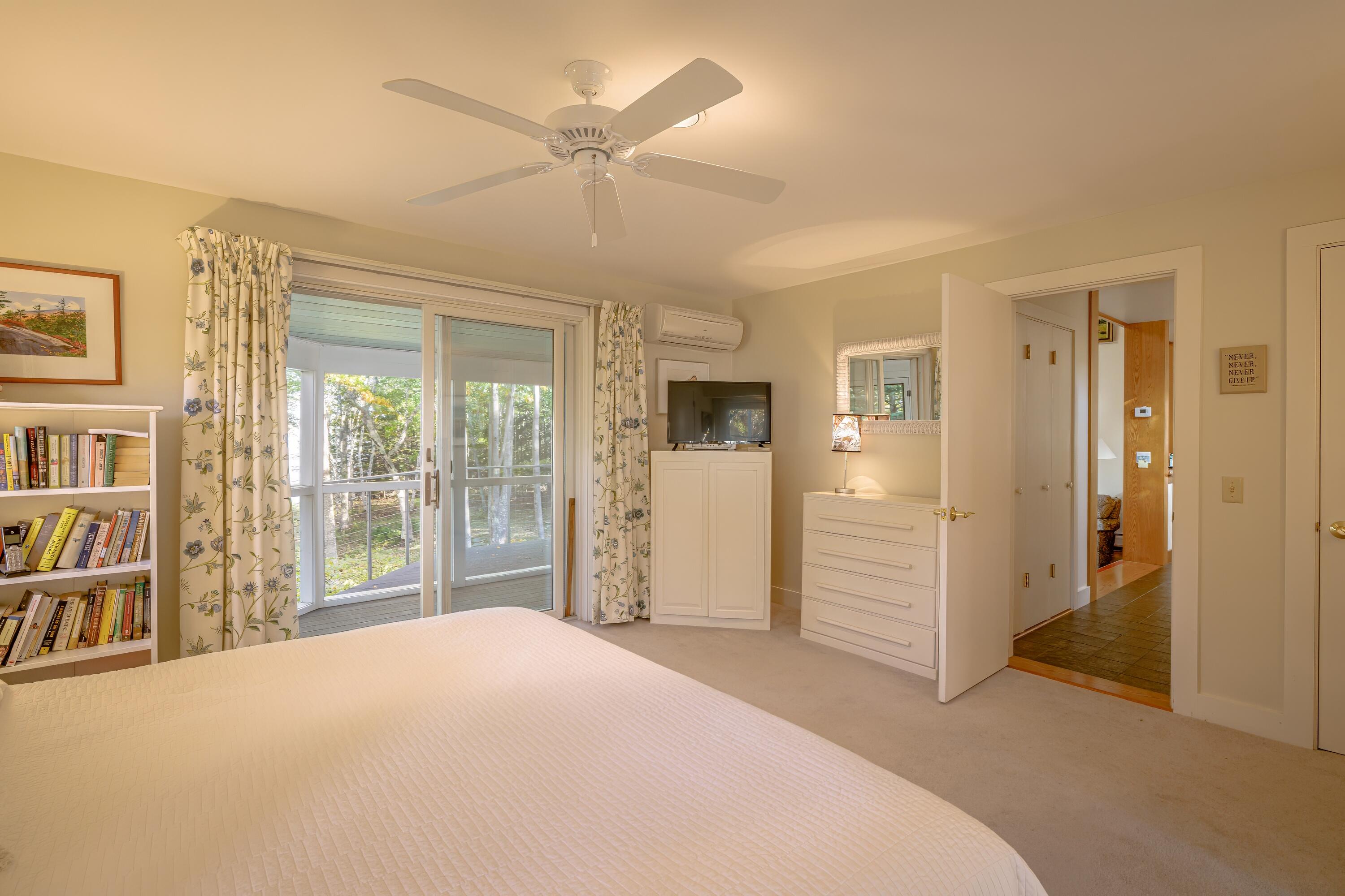 472 Schooner Head Road Bar Harbor ME 04609