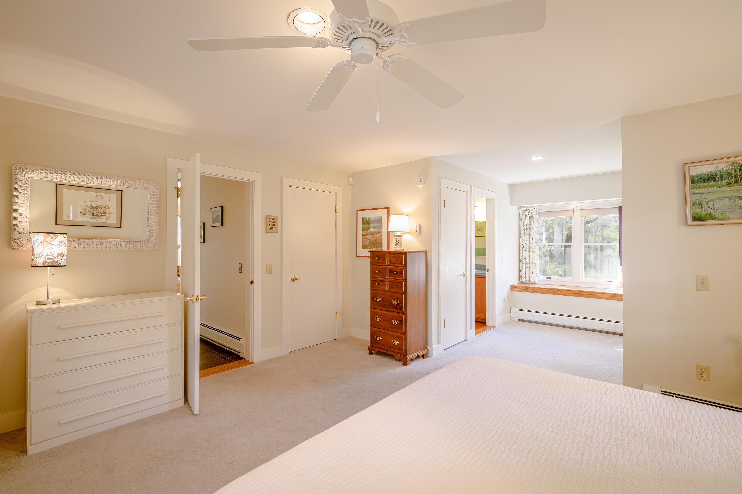 472 Schooner Head Road Bar Harbor ME 04609