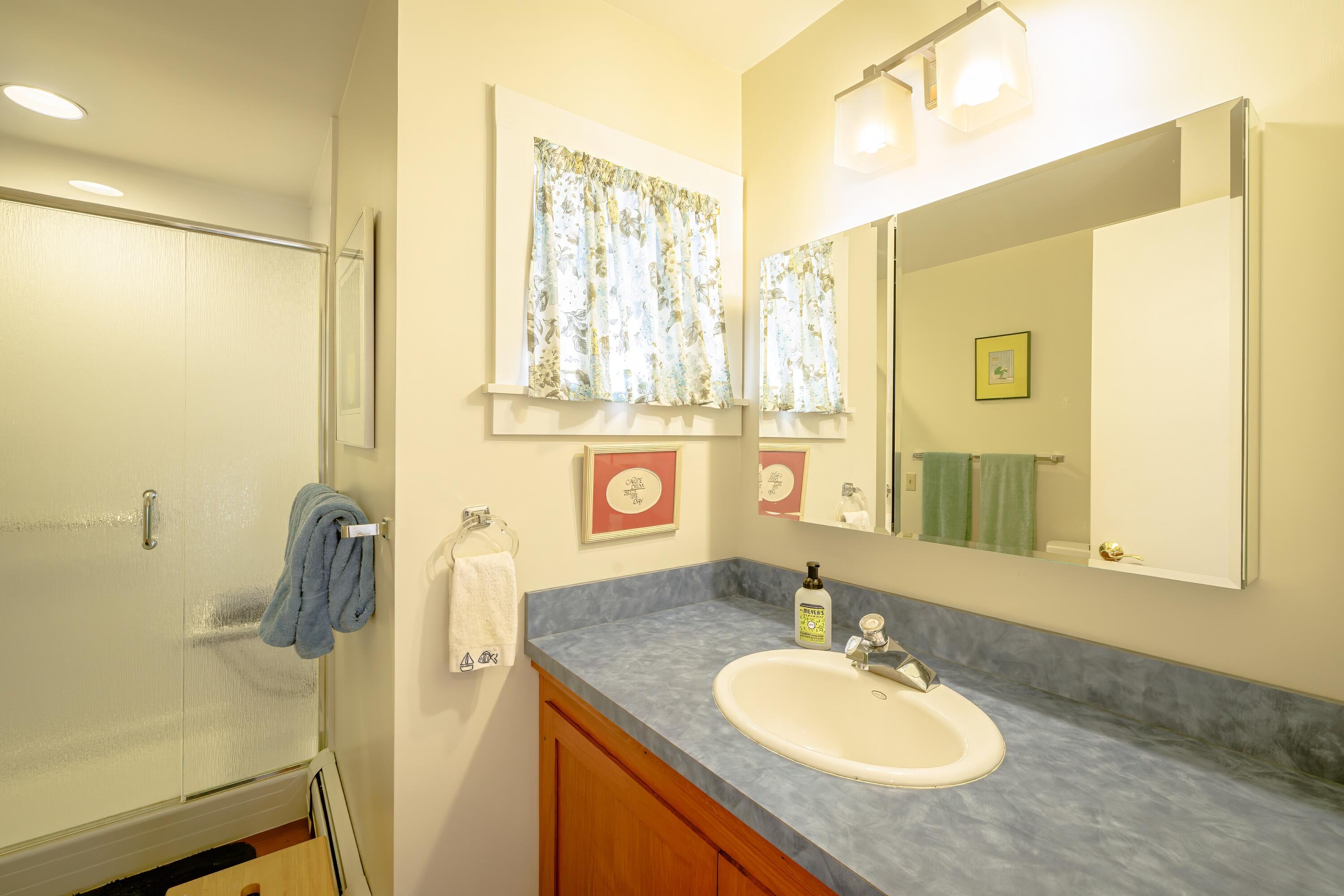 472 Schooner Head Road Bar Harbor ME 04609