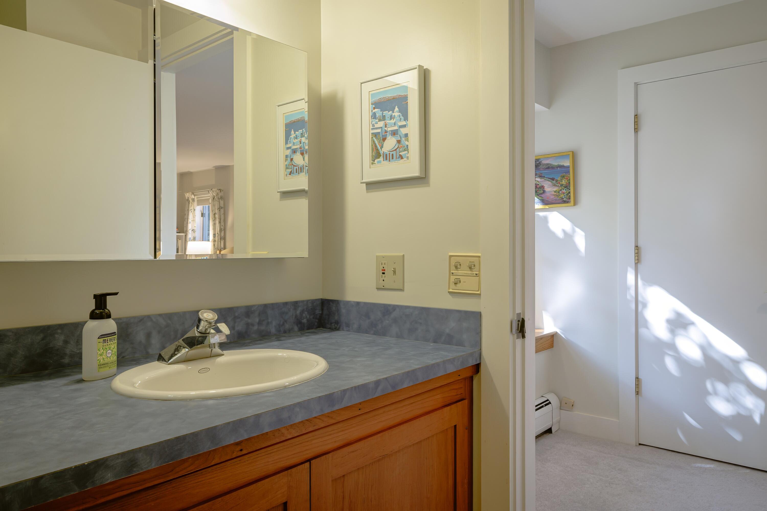 472 Schooner Head Road Bar Harbor ME 04609