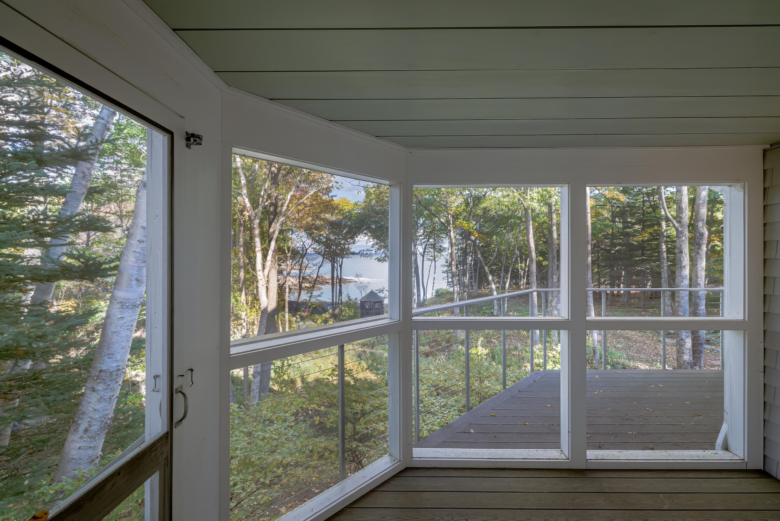 472 Schooner Head Road Bar Harbor ME 04609