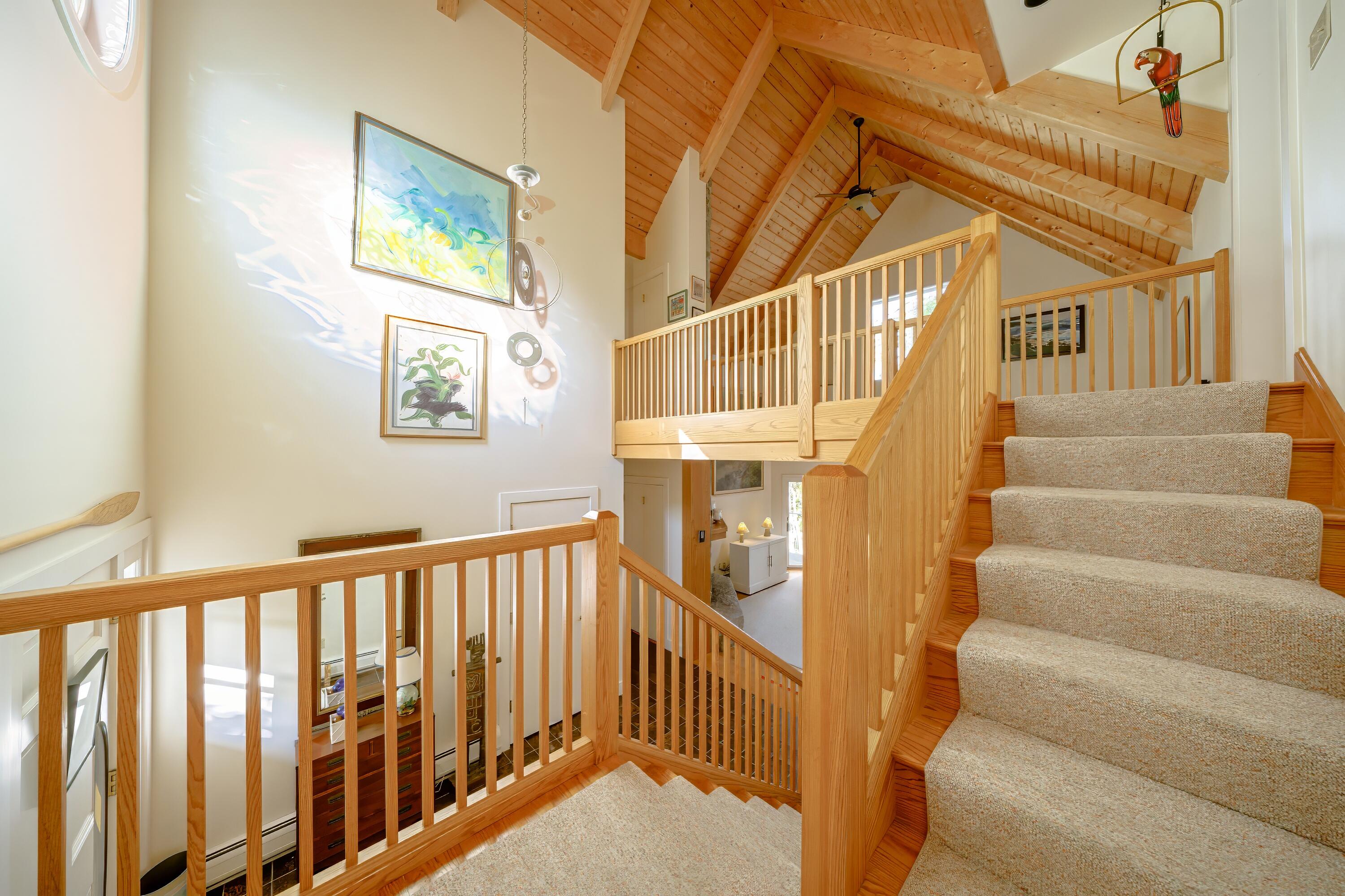 472 Schooner Head Road Bar Harbor ME 04609