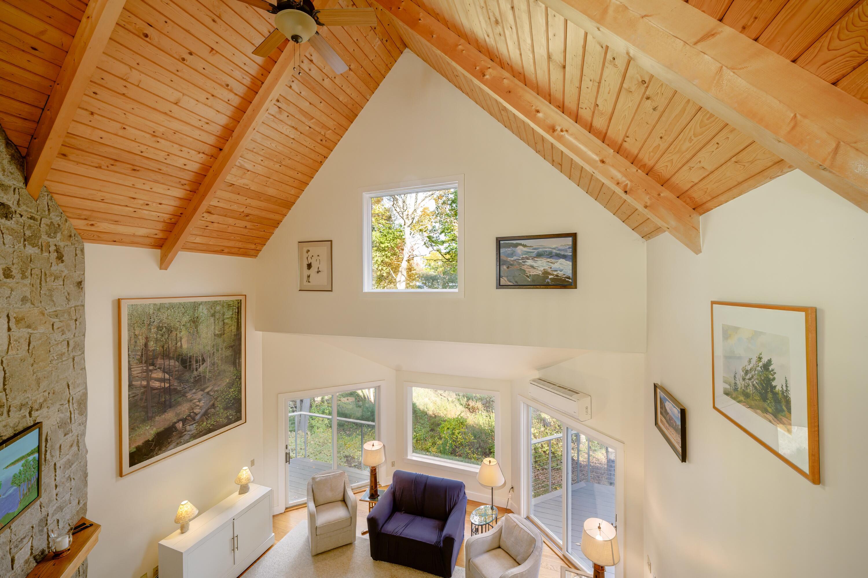 472 Schooner Head Road Bar Harbor ME 04609