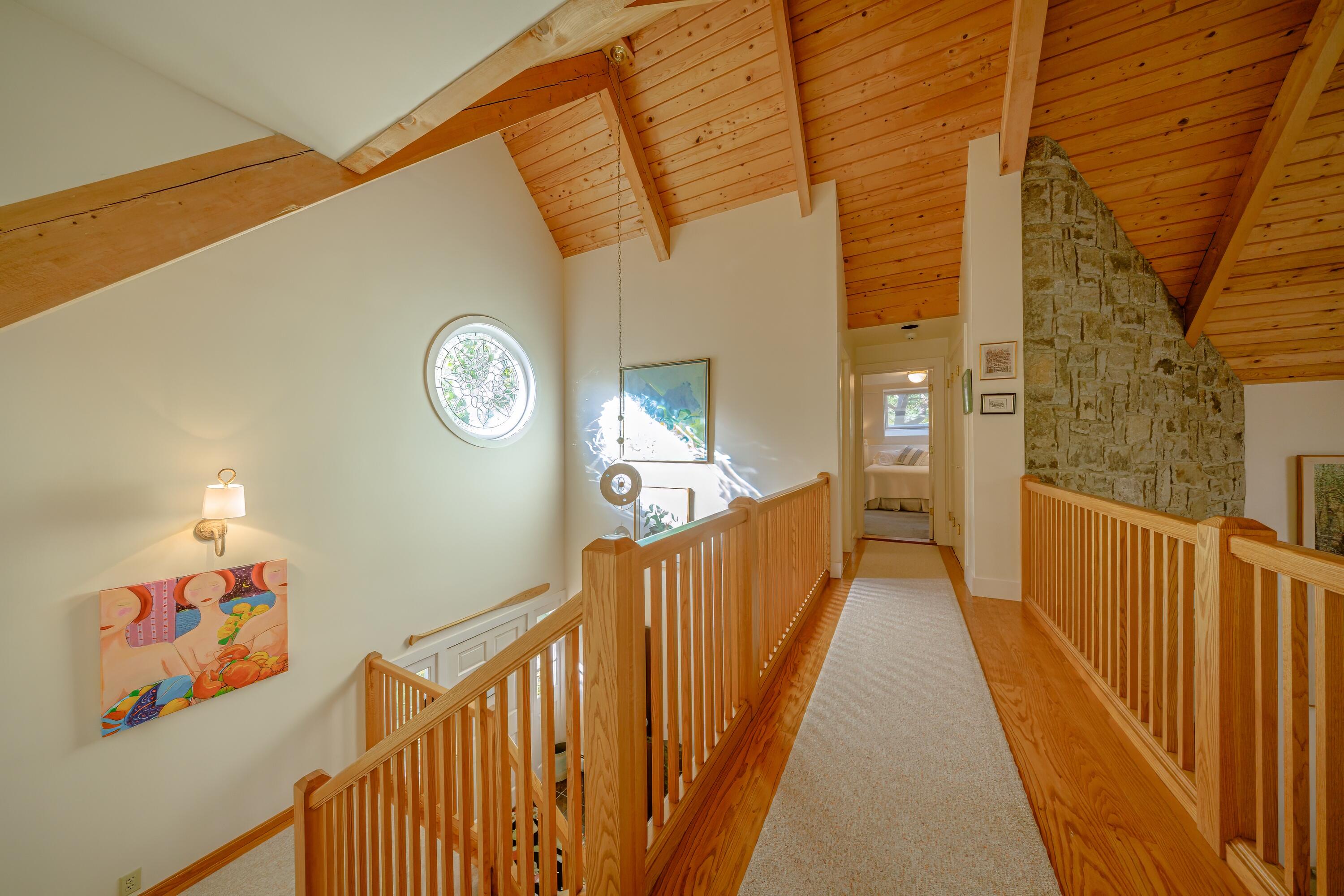 472 Schooner Head Road Bar Harbor ME 04609