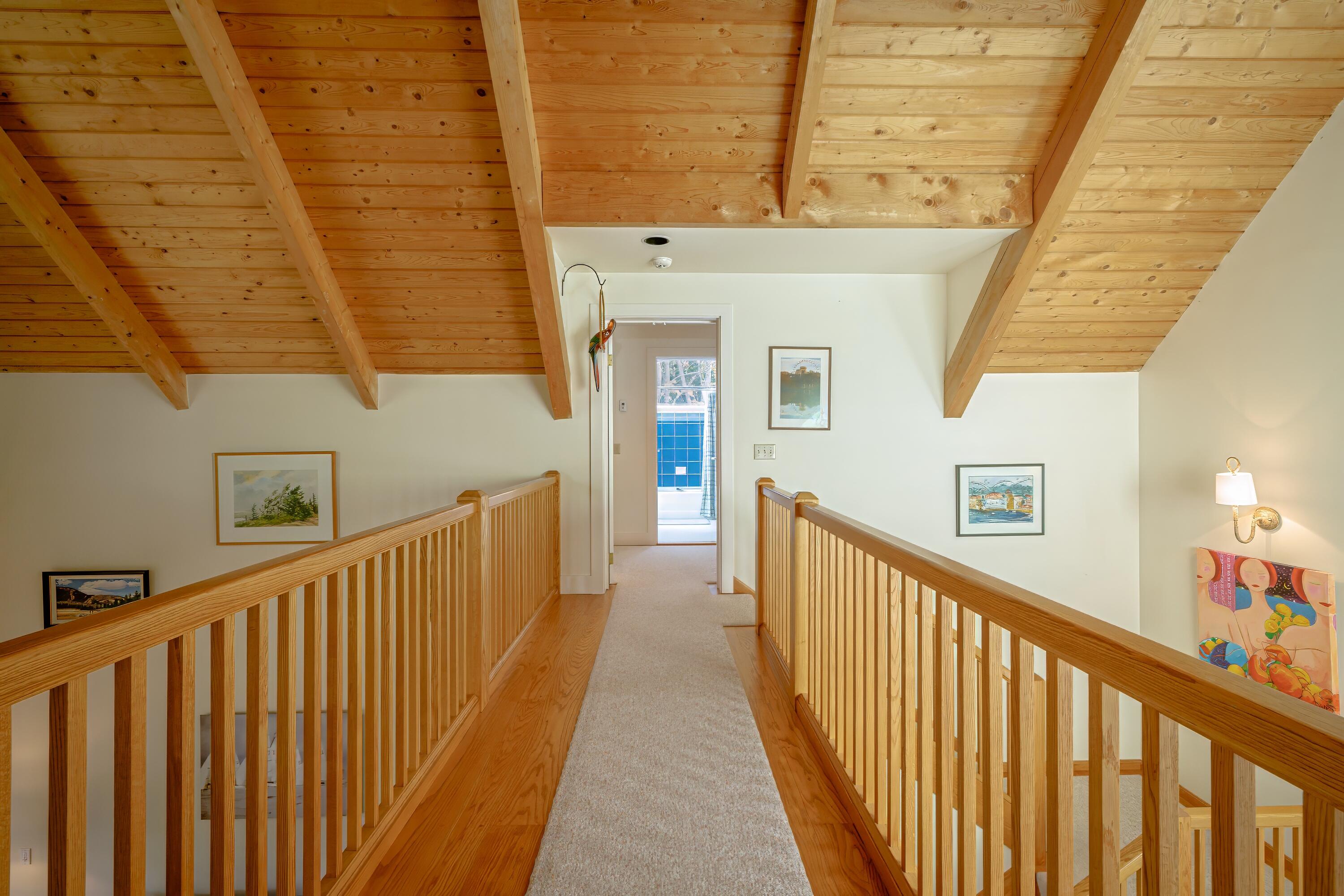 472 Schooner Head Road Bar Harbor ME 04609