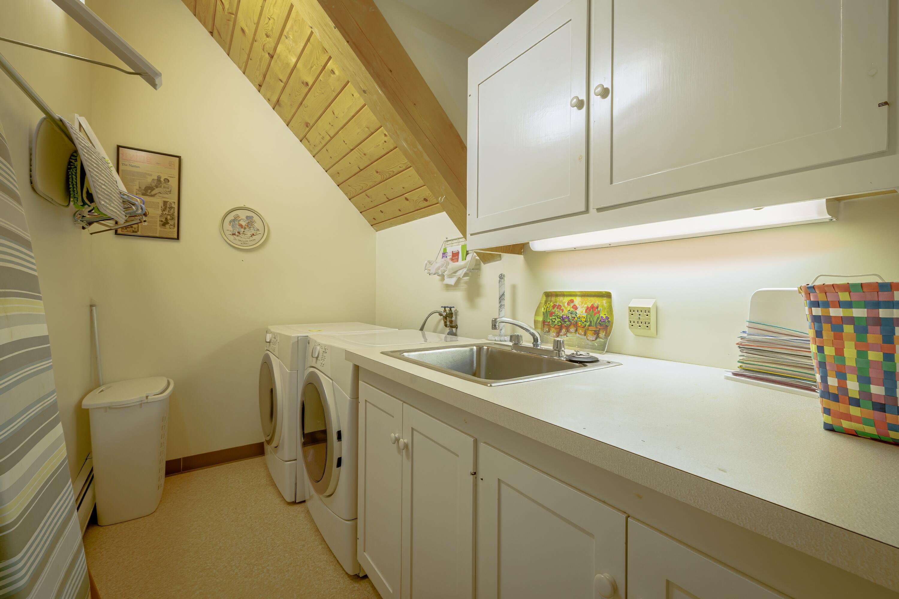 472 Schooner Head Road Bar Harbor ME 04609