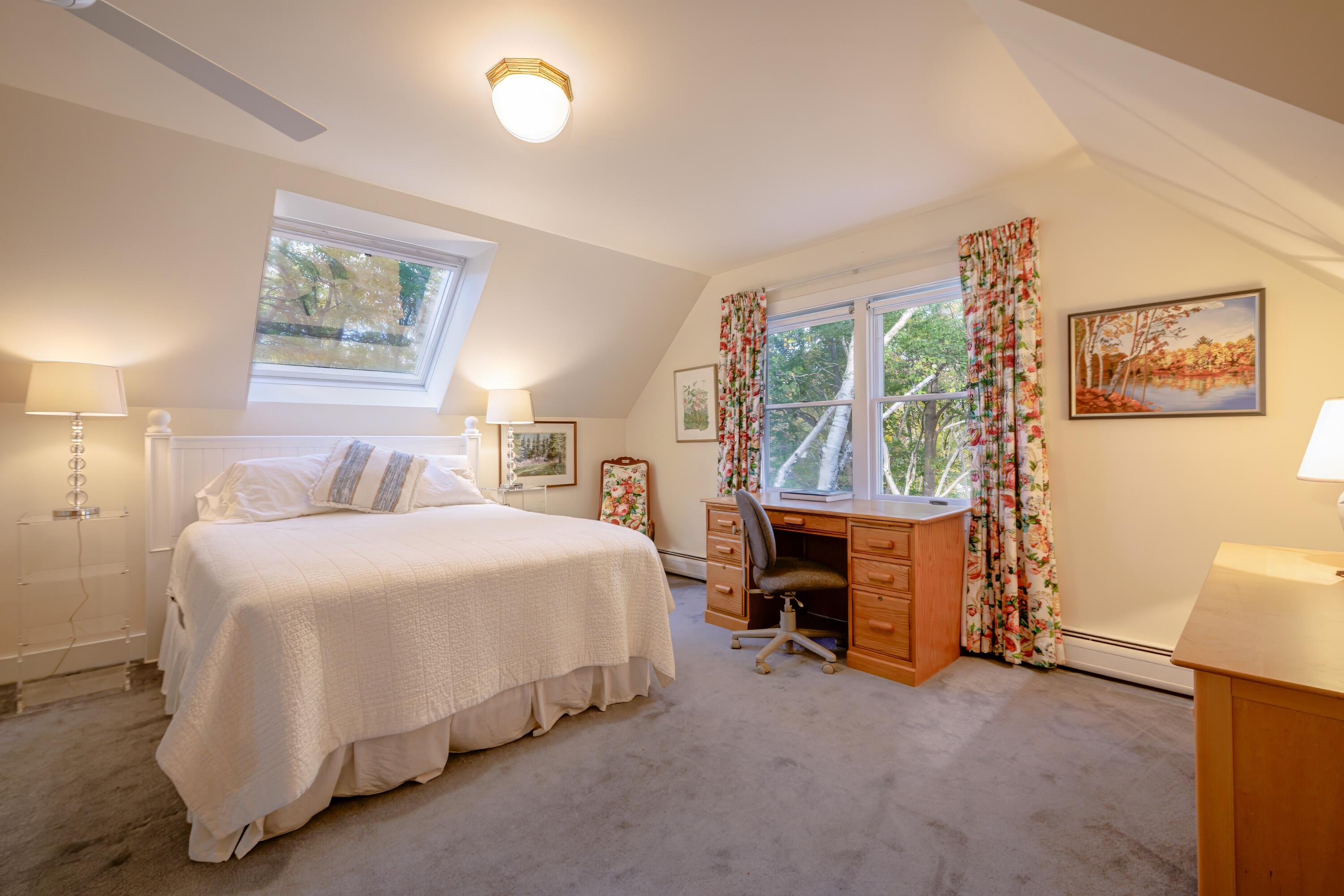 472 Schooner Head Road Bar Harbor ME 04609