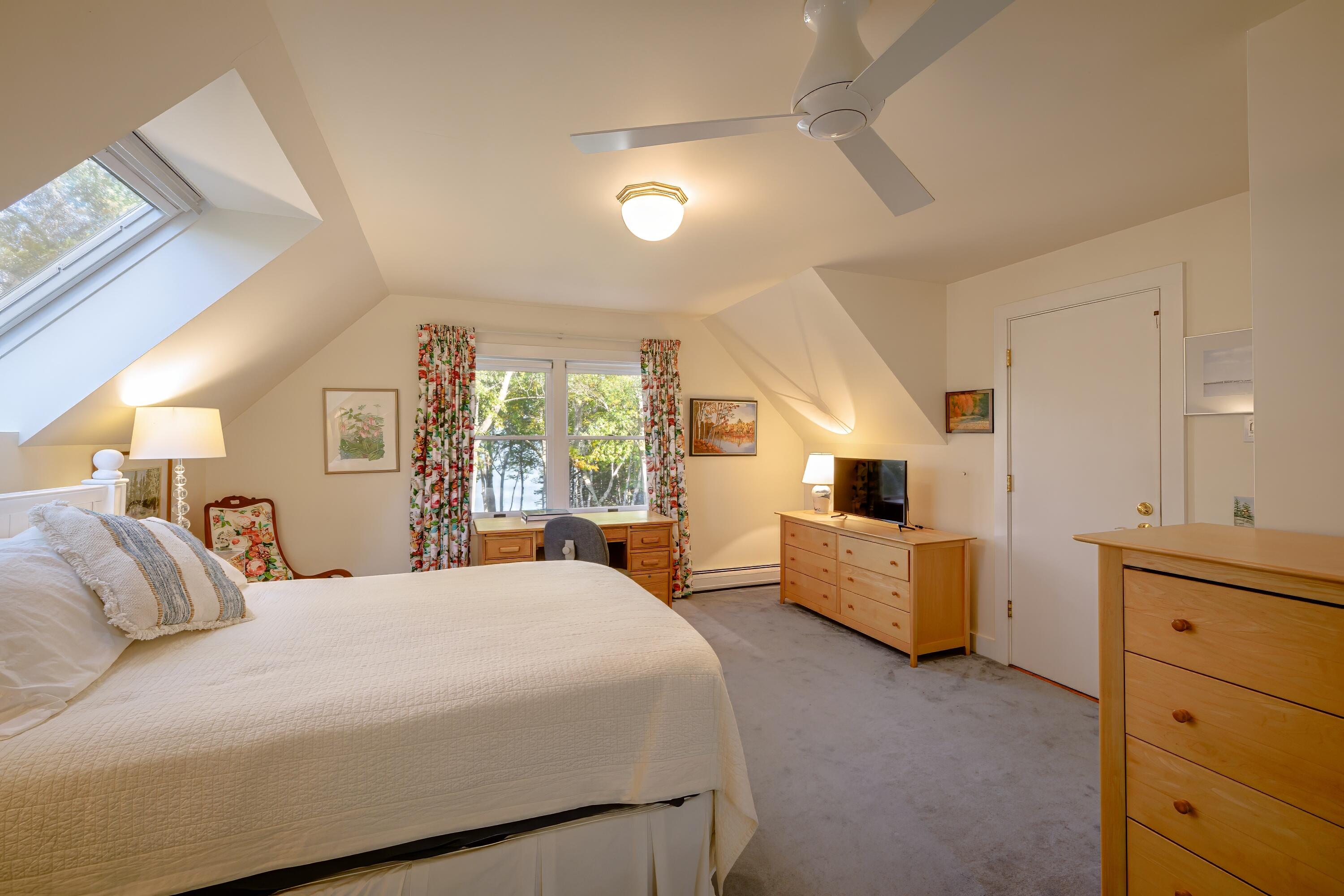 472 Schooner Head Road Bar Harbor ME 04609