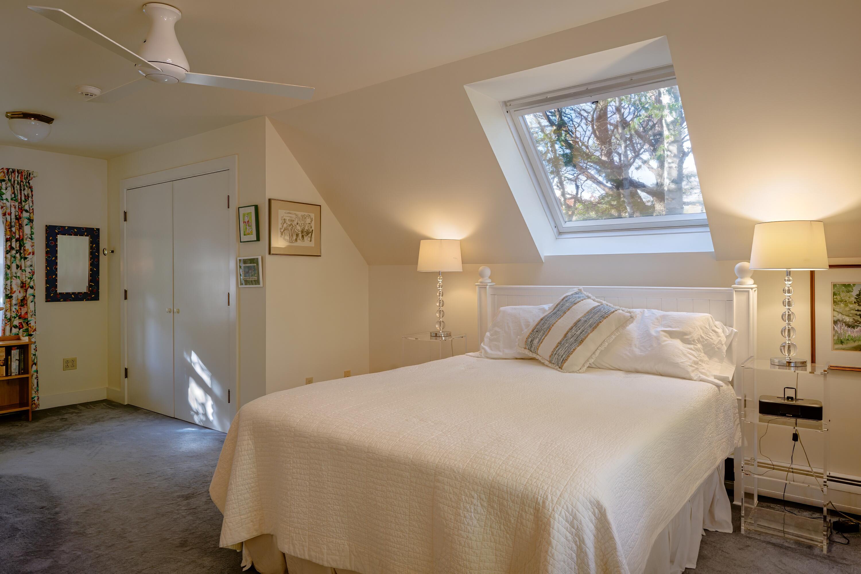 472 Schooner Head Road Bar Harbor ME 04609