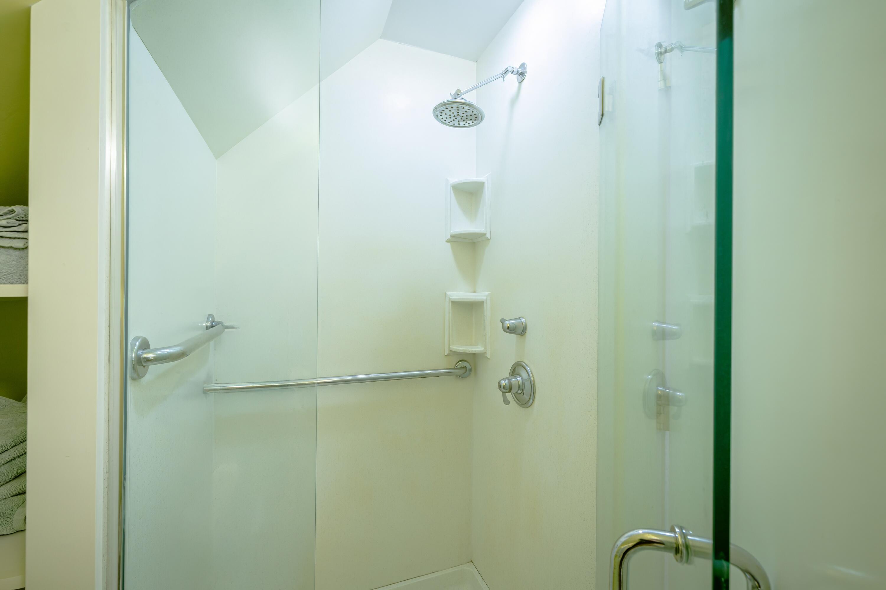 472 Schooner Head Road Bar Harbor ME 04609