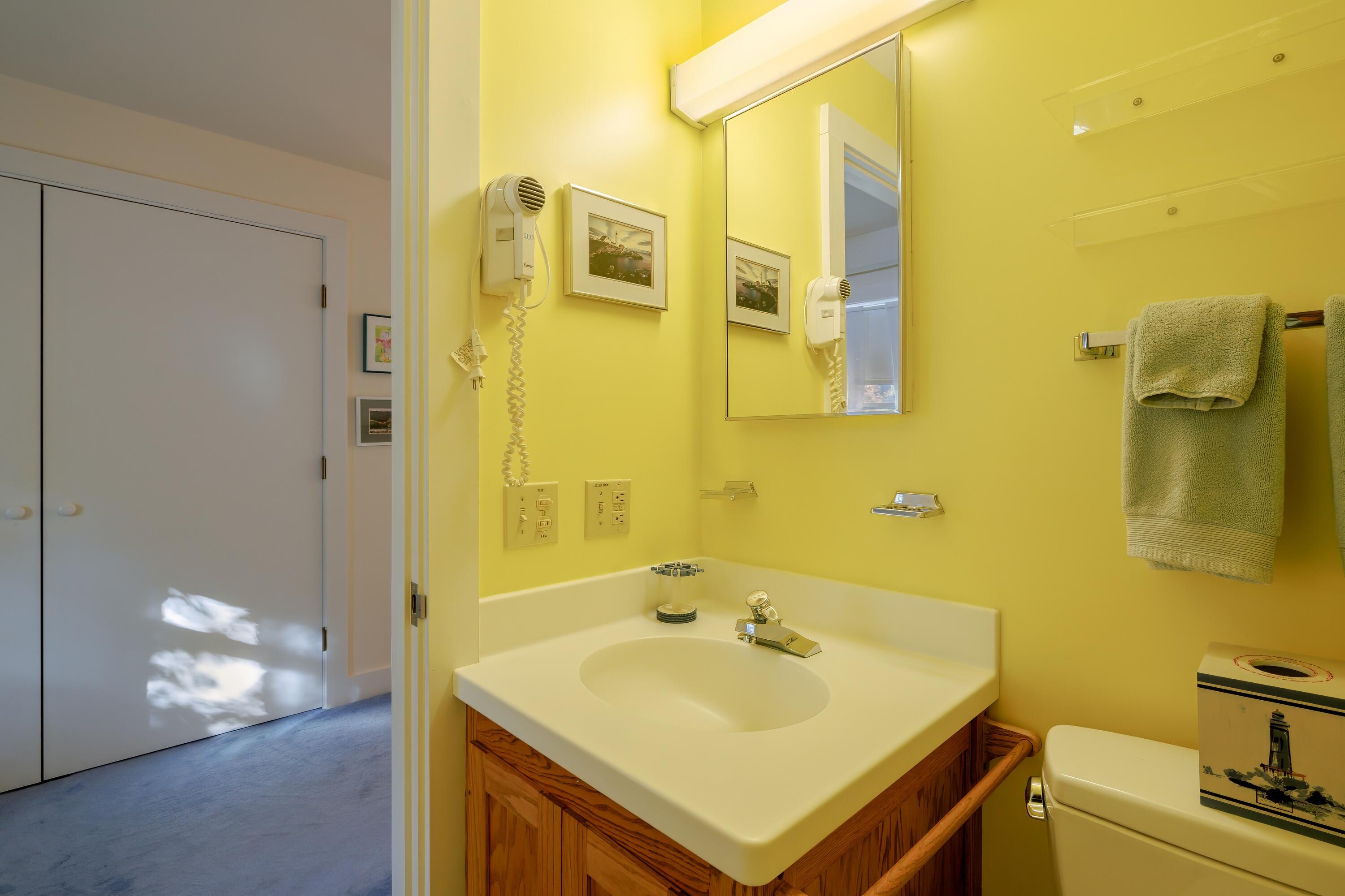 472 Schooner Head Road Bar Harbor ME 04609