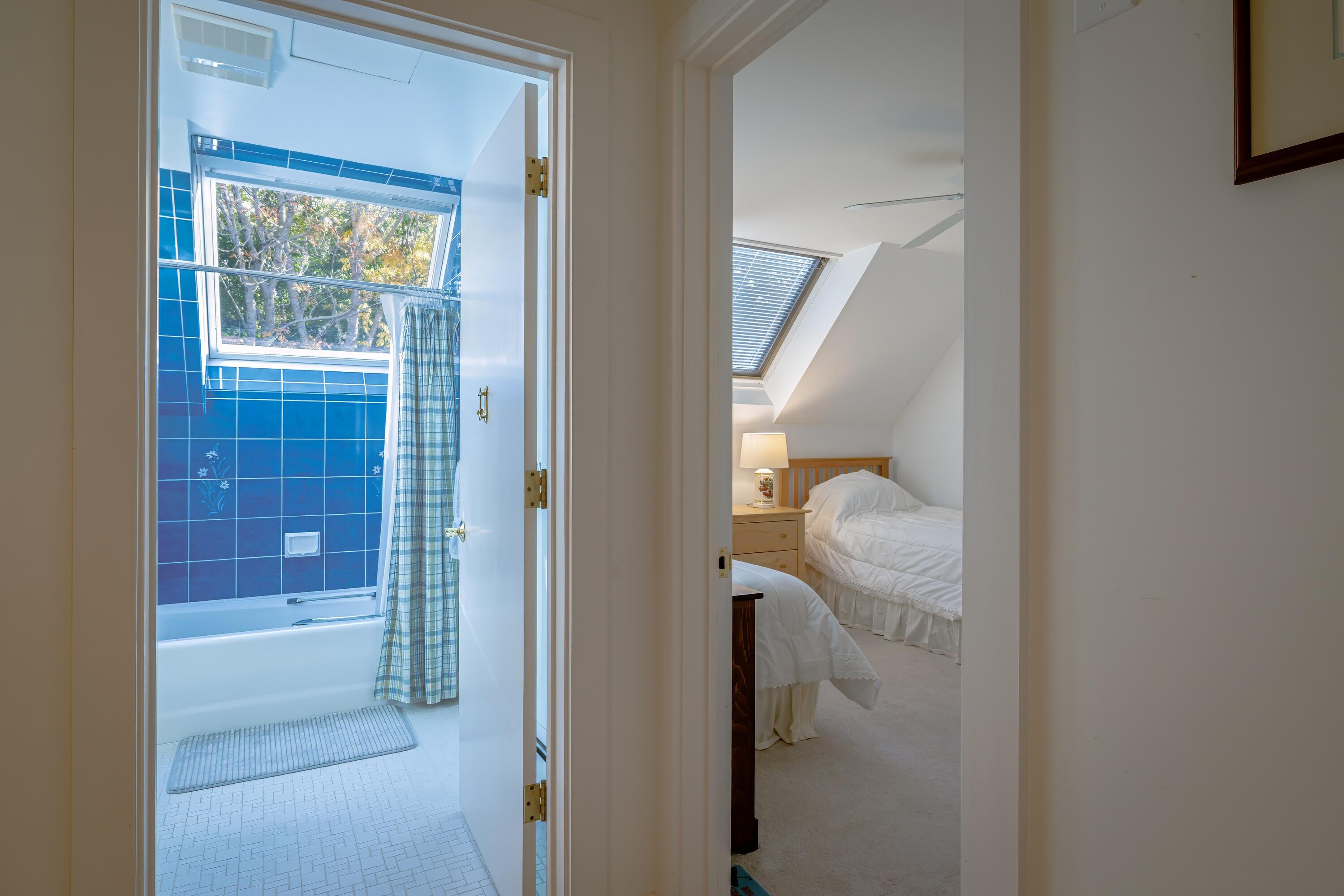 472 Schooner Head Road Bar Harbor ME 04609