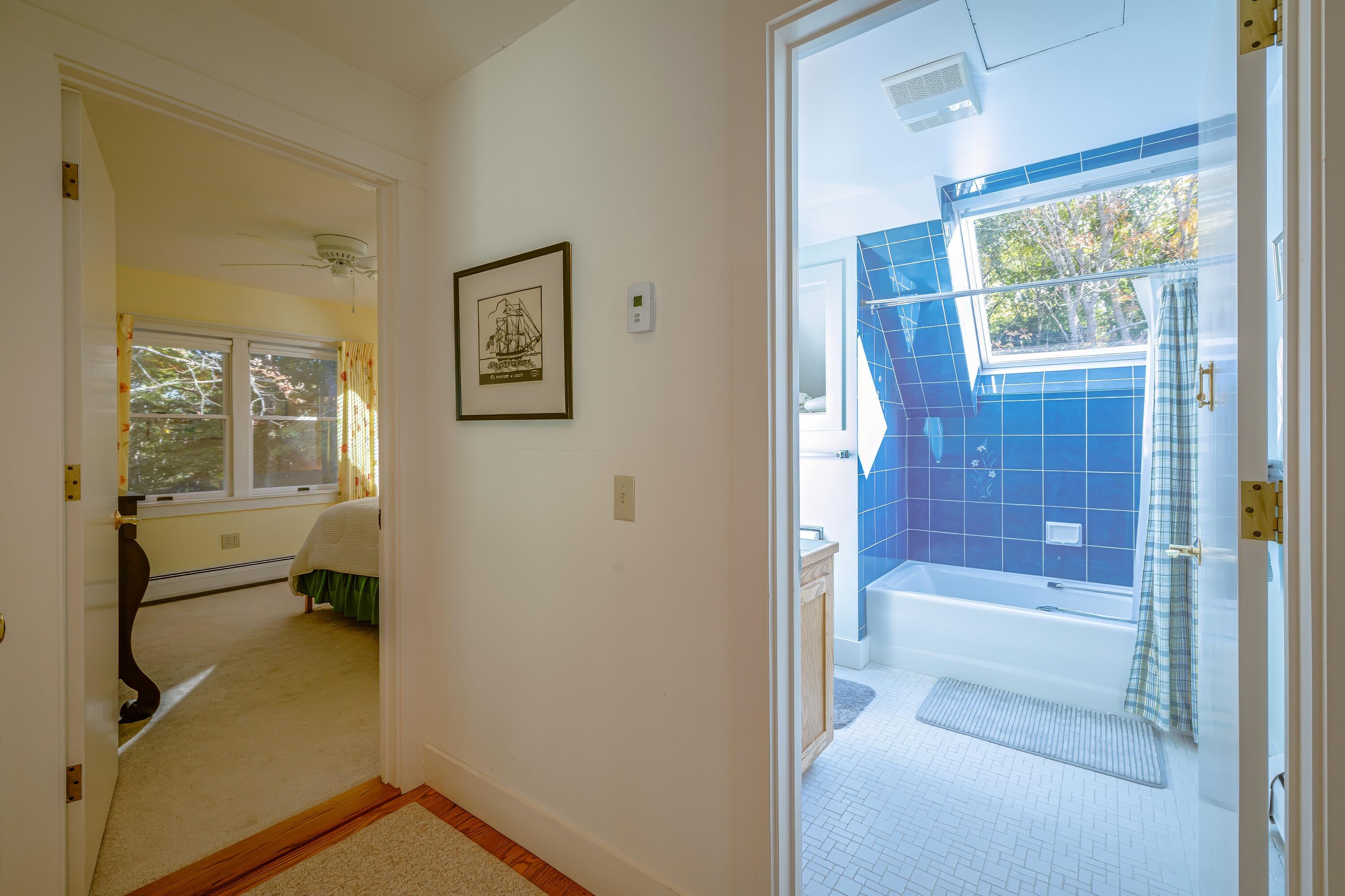 472 Schooner Head Road Bar Harbor ME 04609