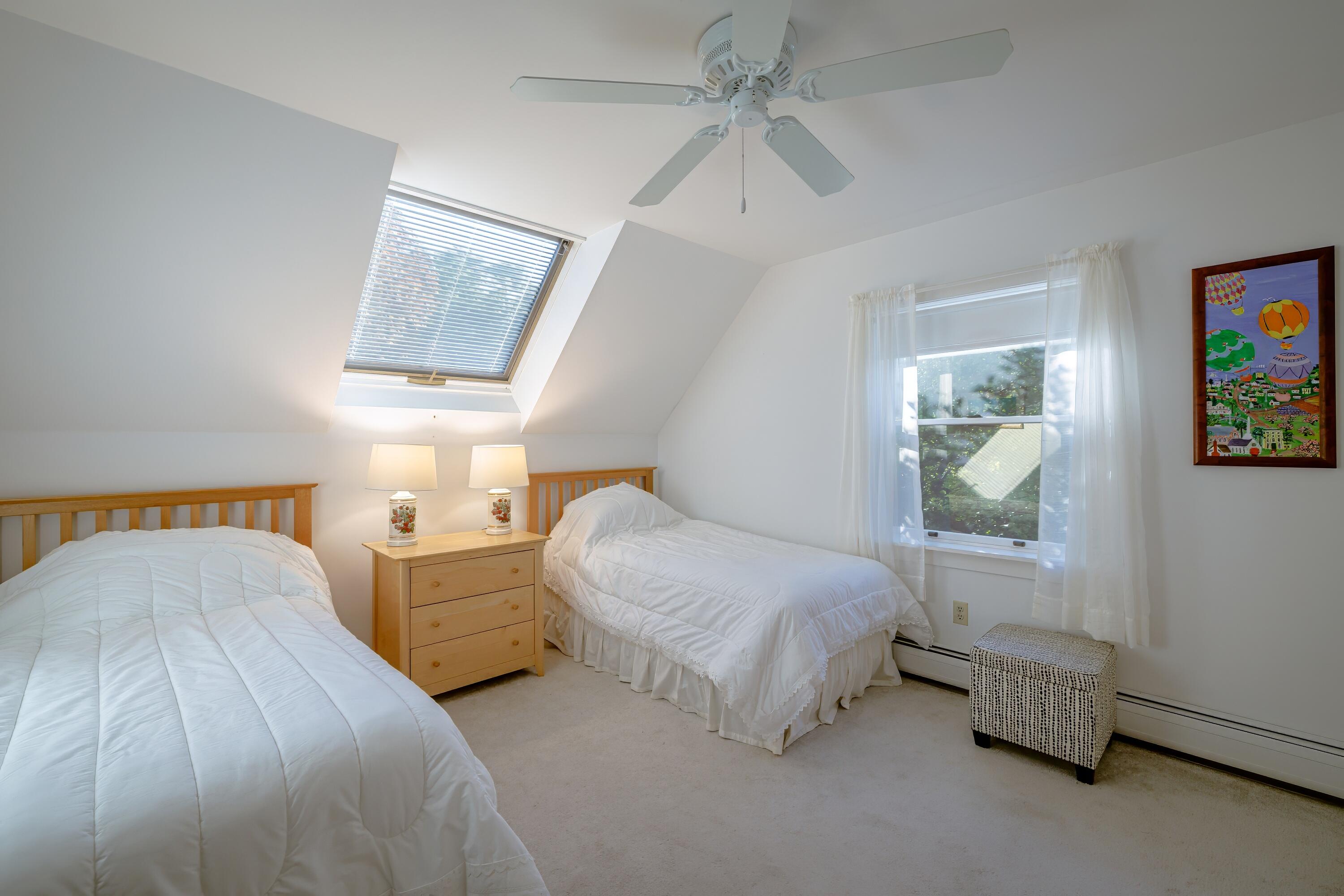 472 Schooner Head Road Bar Harbor ME 04609