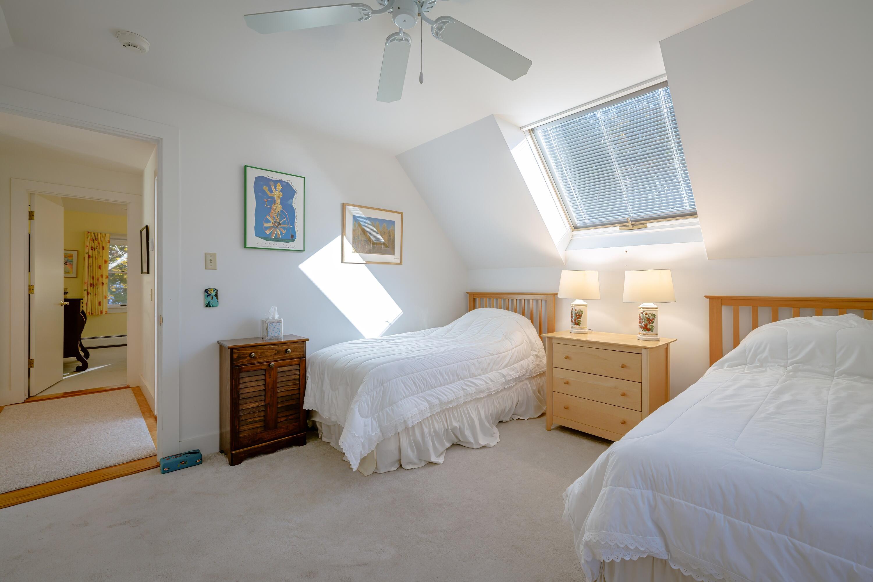 472 Schooner Head Road Bar Harbor ME 04609