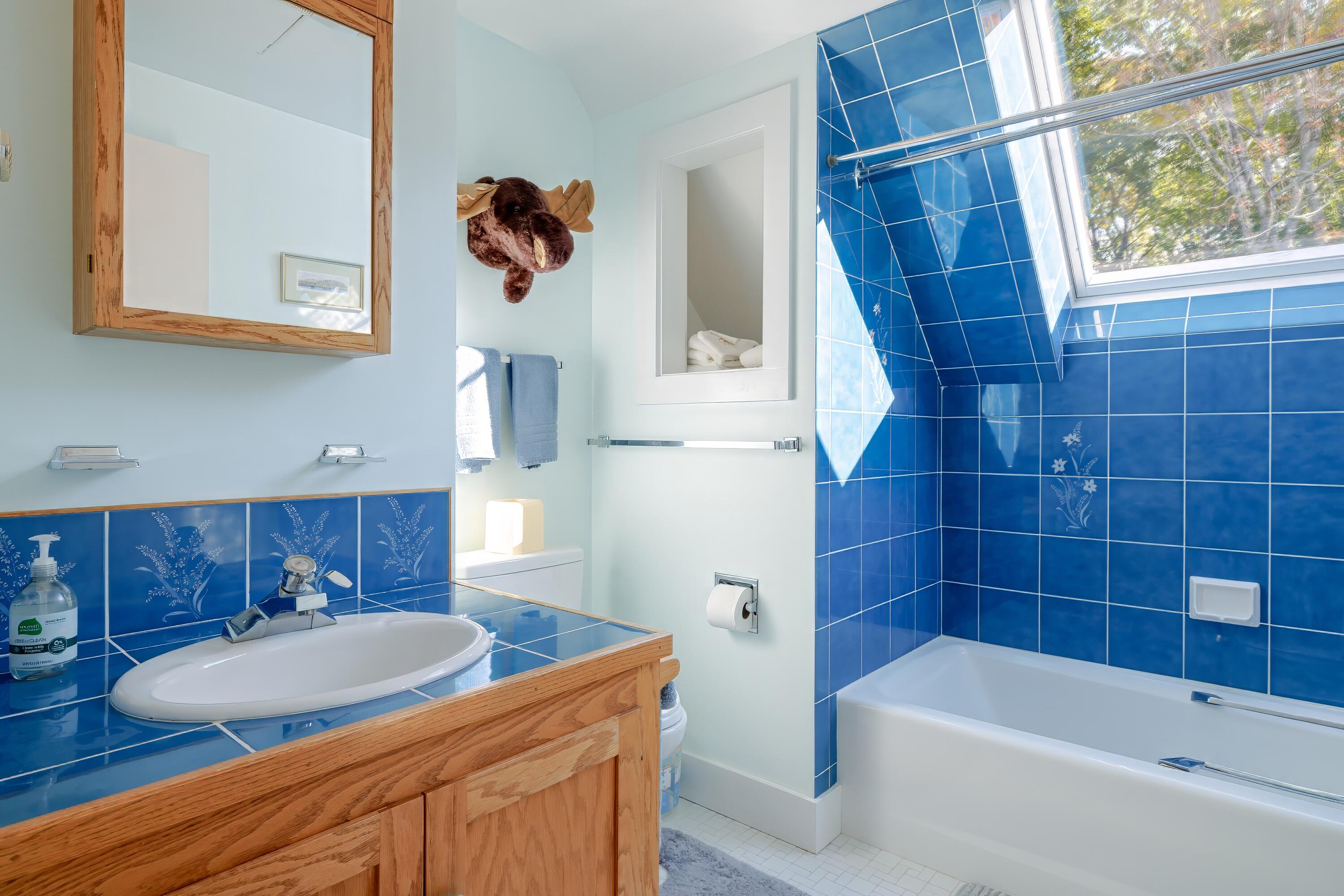 472 Schooner Head Road Bar Harbor ME 04609