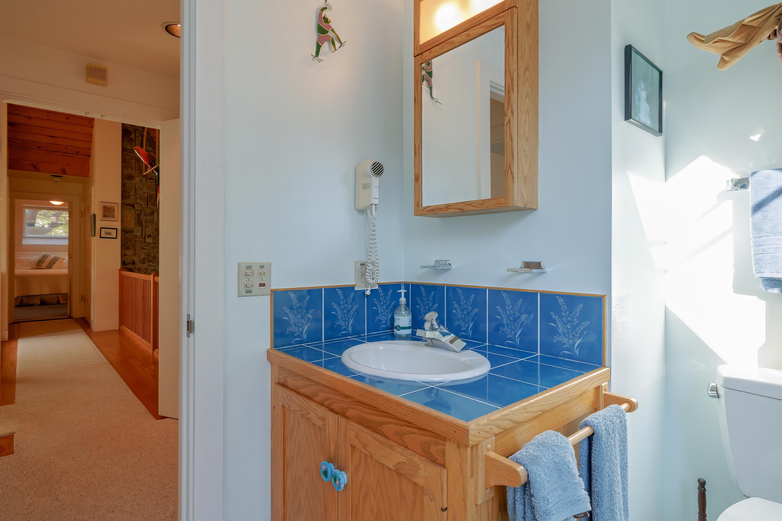 472 Schooner Head Road Bar Harbor ME 04609