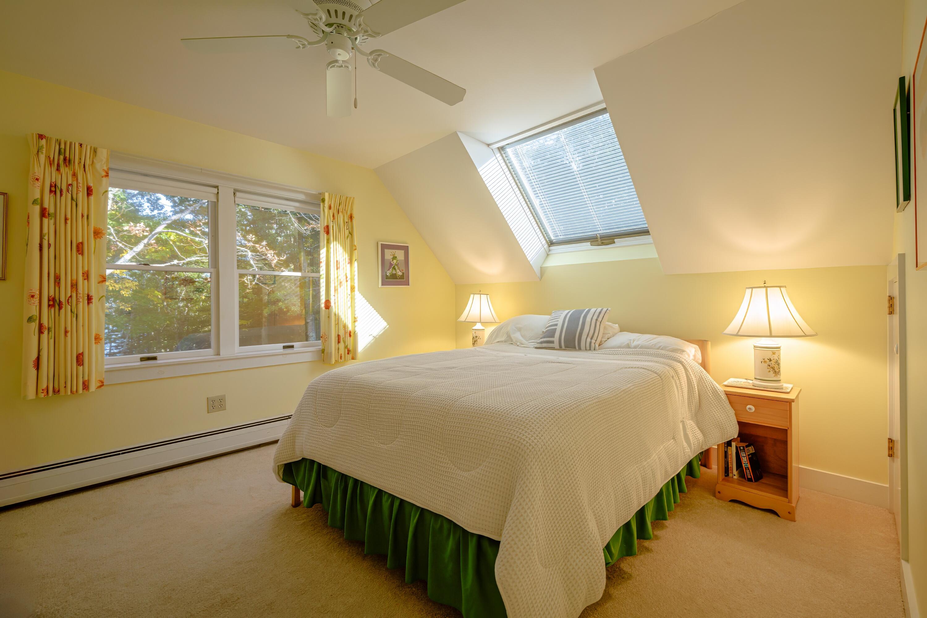 472 Schooner Head Road Bar Harbor ME 04609