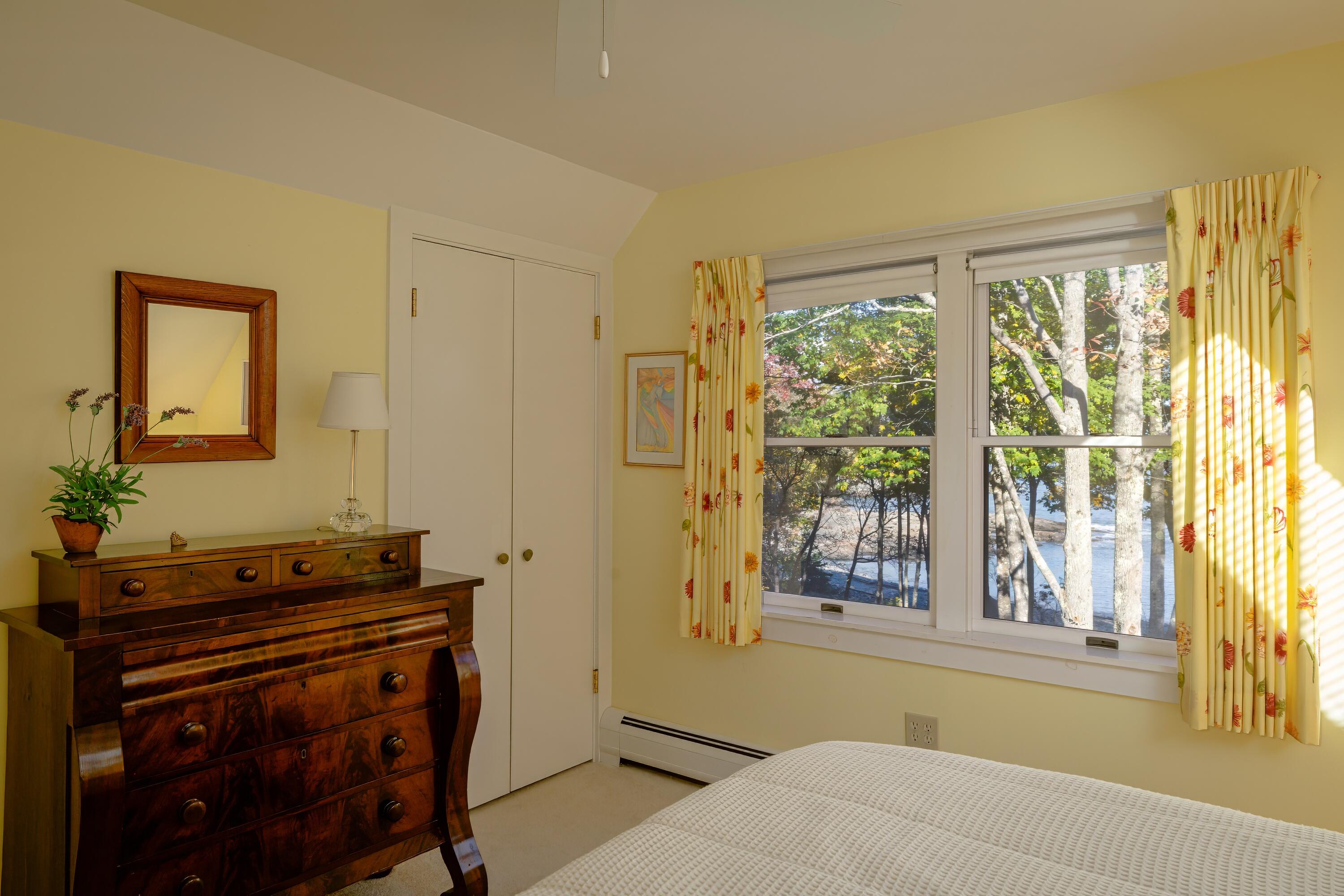 472 Schooner Head Road Bar Harbor ME 04609