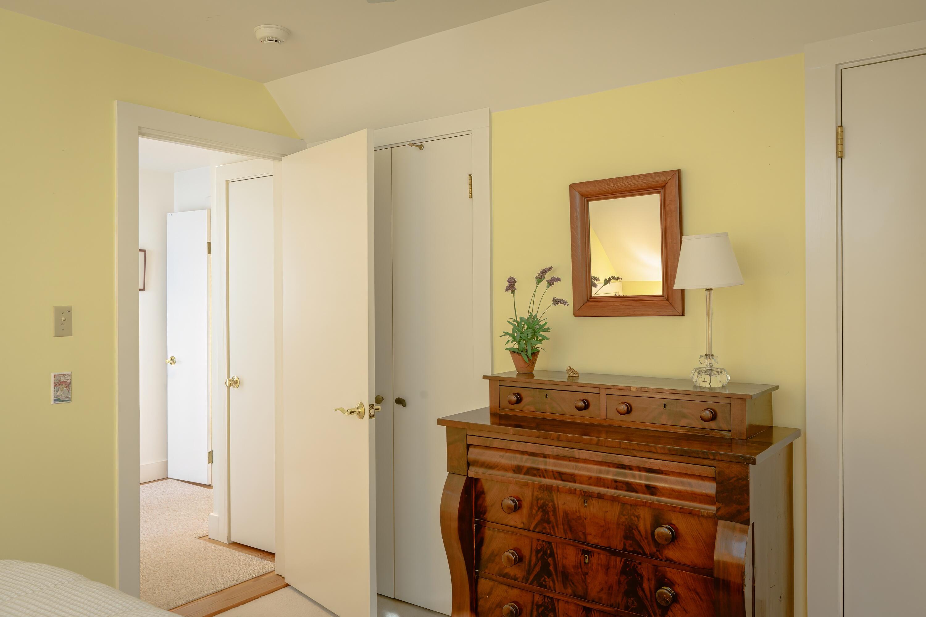 472 Schooner Head Road Bar Harbor ME 04609