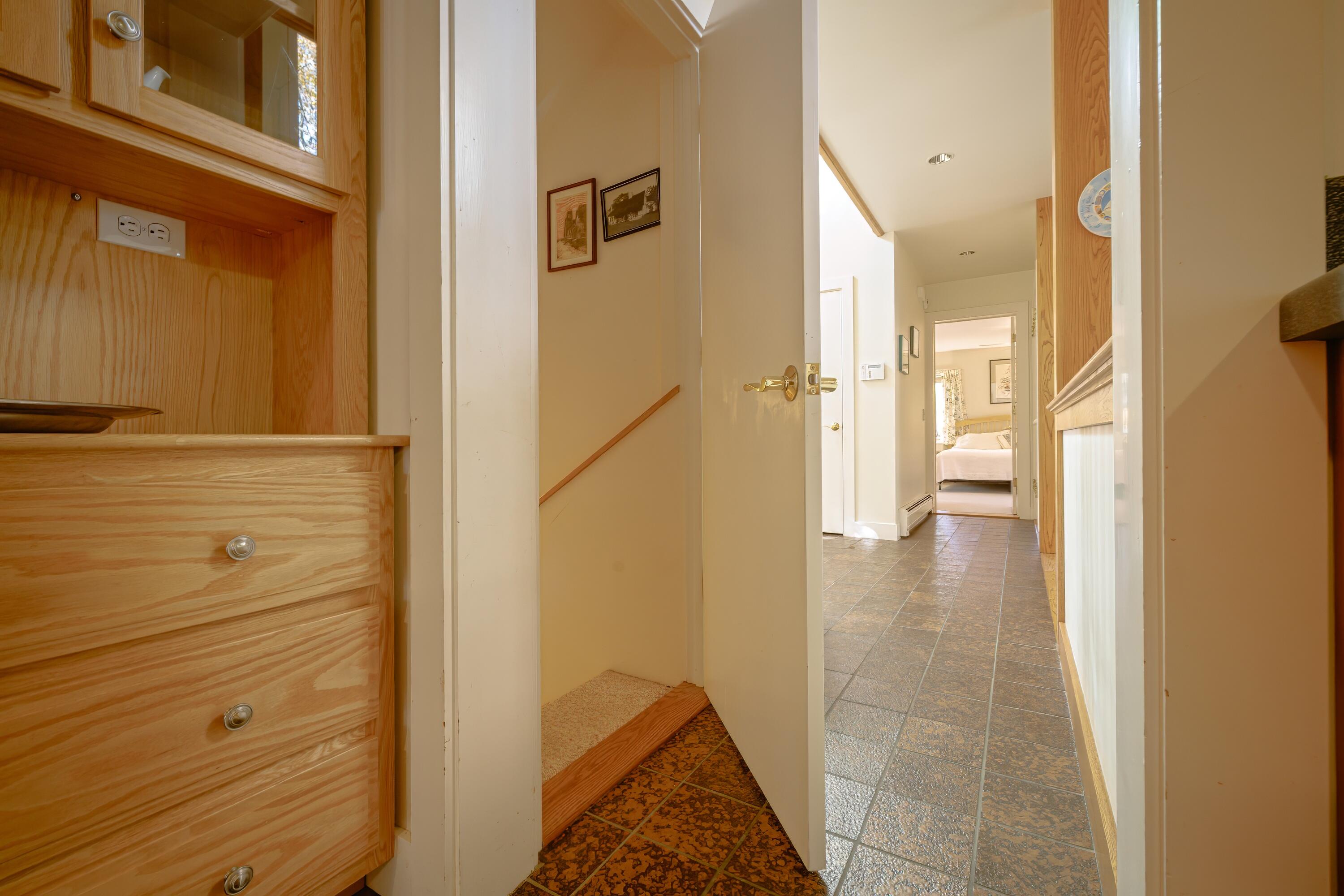 472 Schooner Head Road Bar Harbor ME 04609