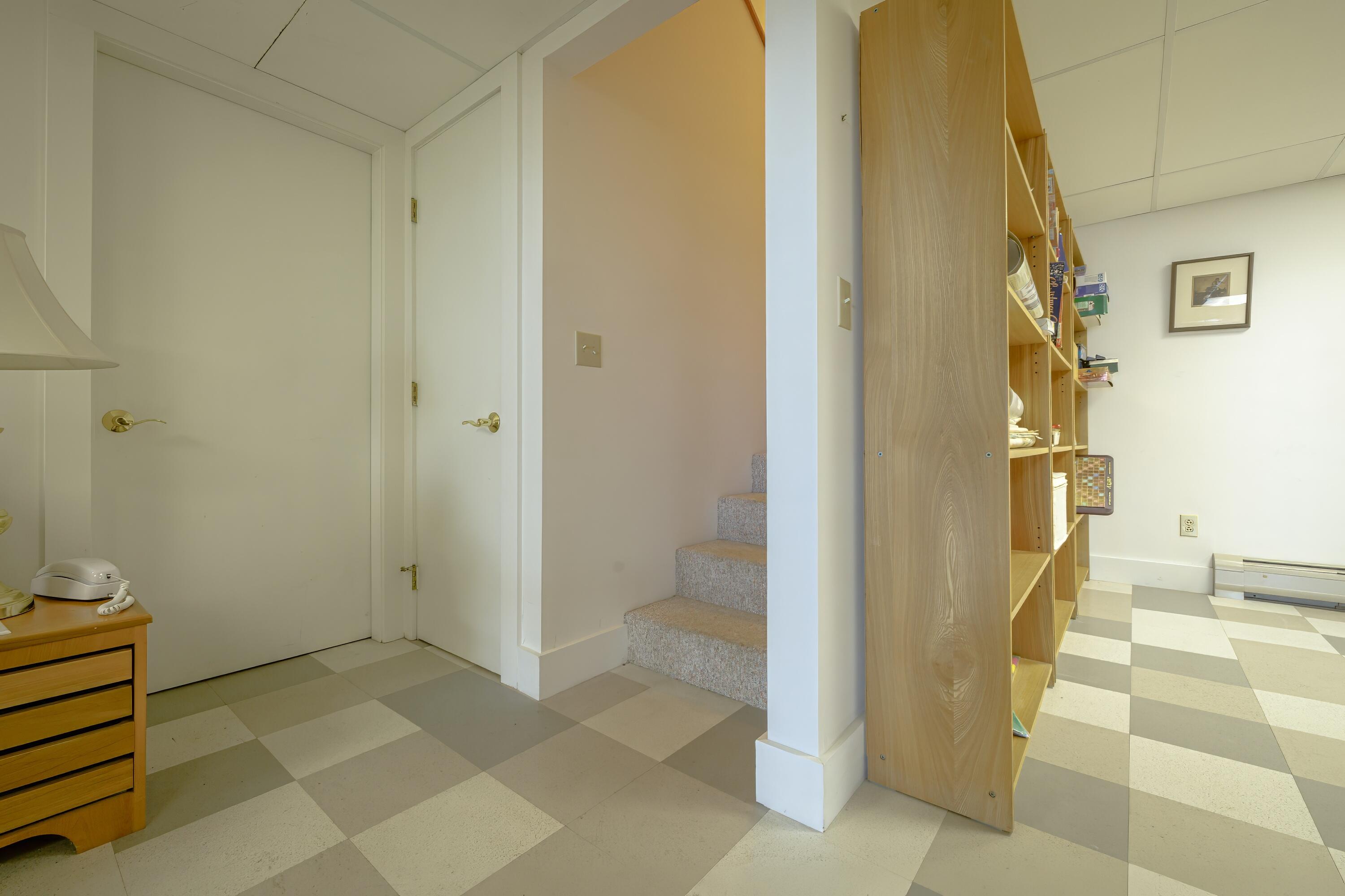 472 Schooner Head Road Bar Harbor ME 04609