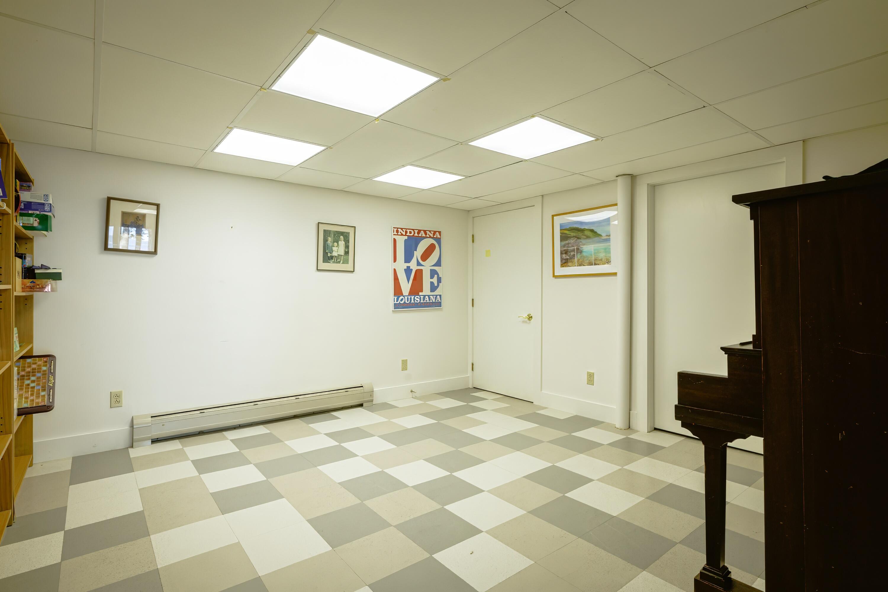 472 Schooner Head Road Bar Harbor ME 04609