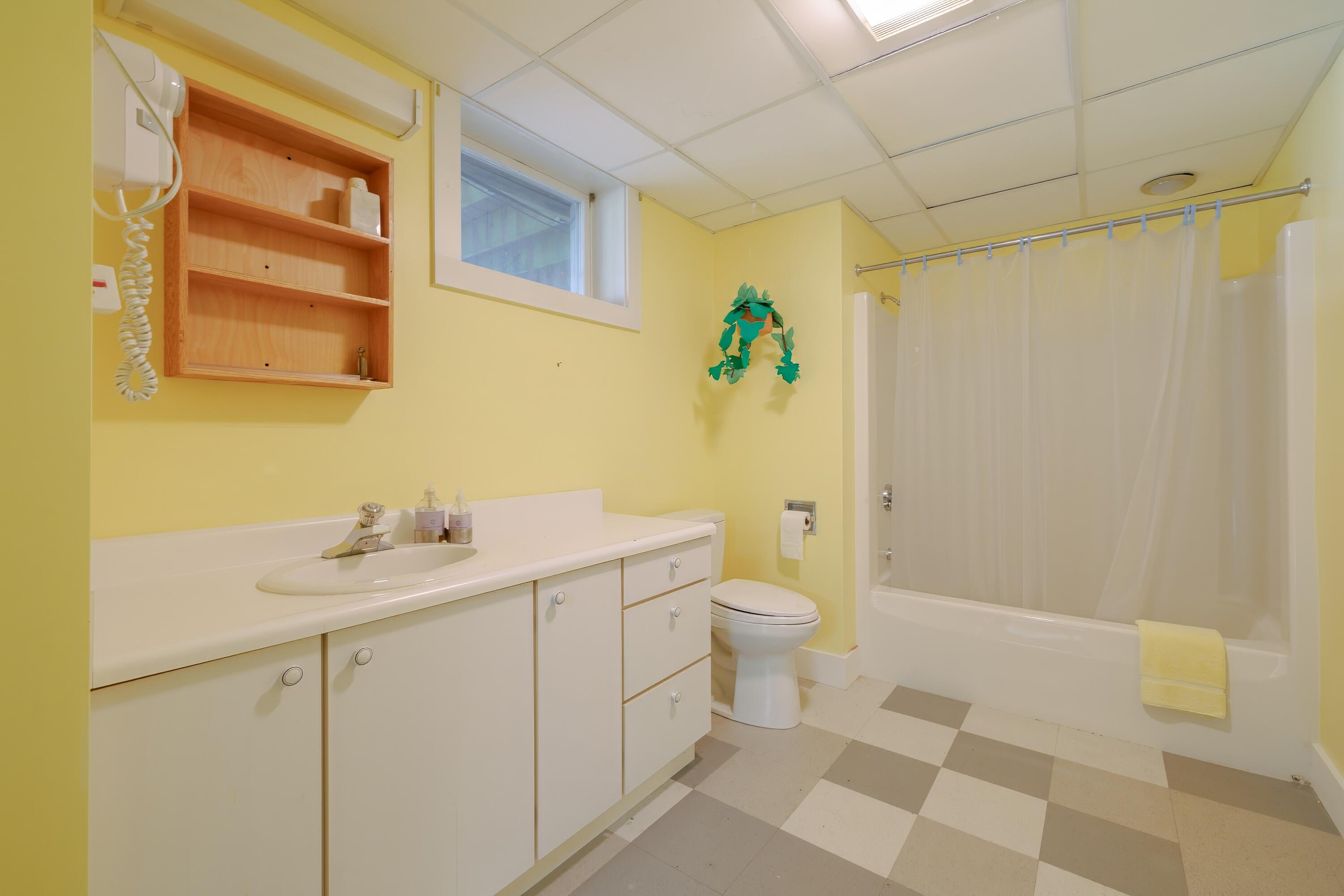 472 Schooner Head Road Bar Harbor ME 04609