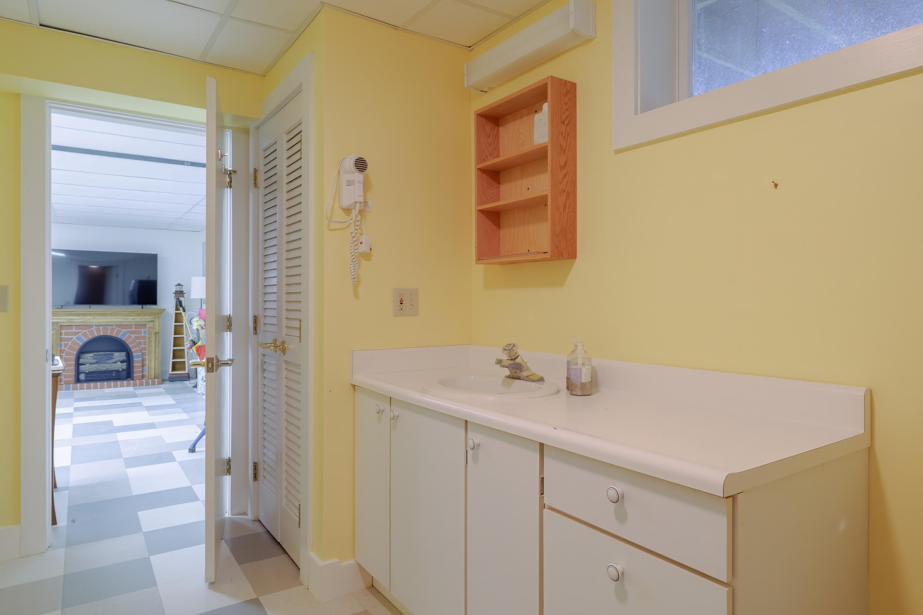 472 Schooner Head Road Bar Harbor ME 04609