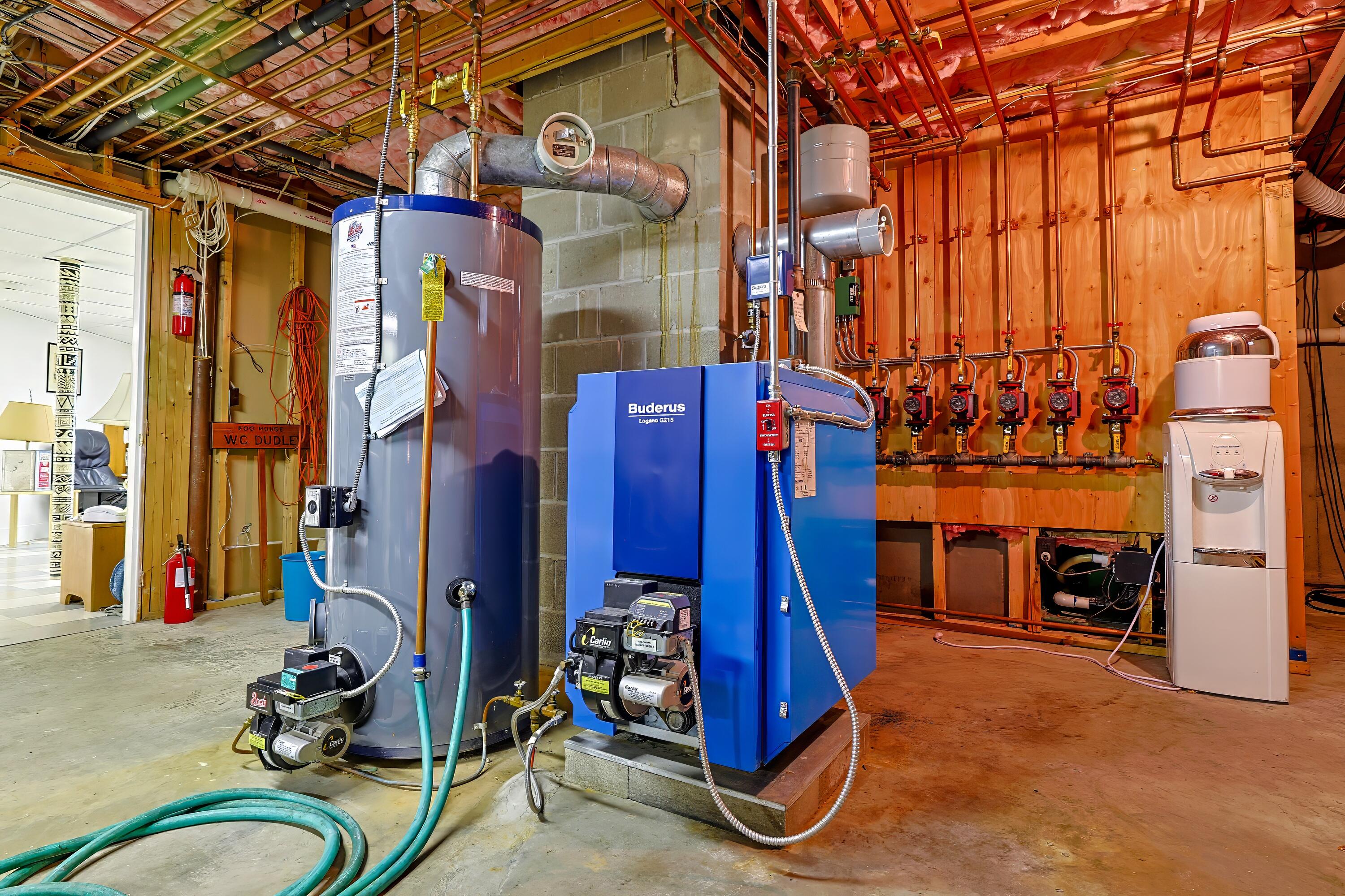 472 Schooner Head Road Bar Harbor ME 04609