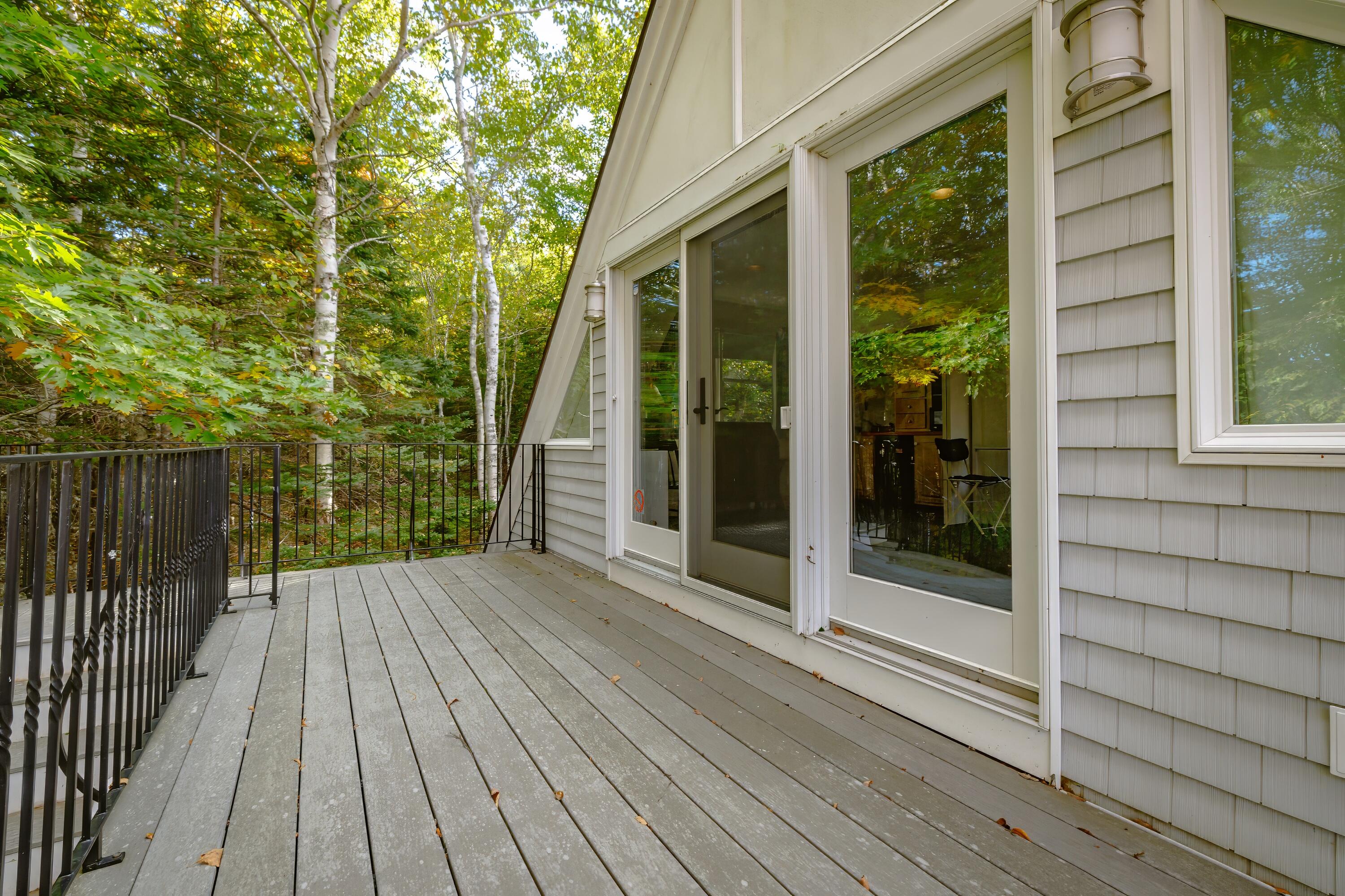 472 Schooner Head Road Bar Harbor ME 04609