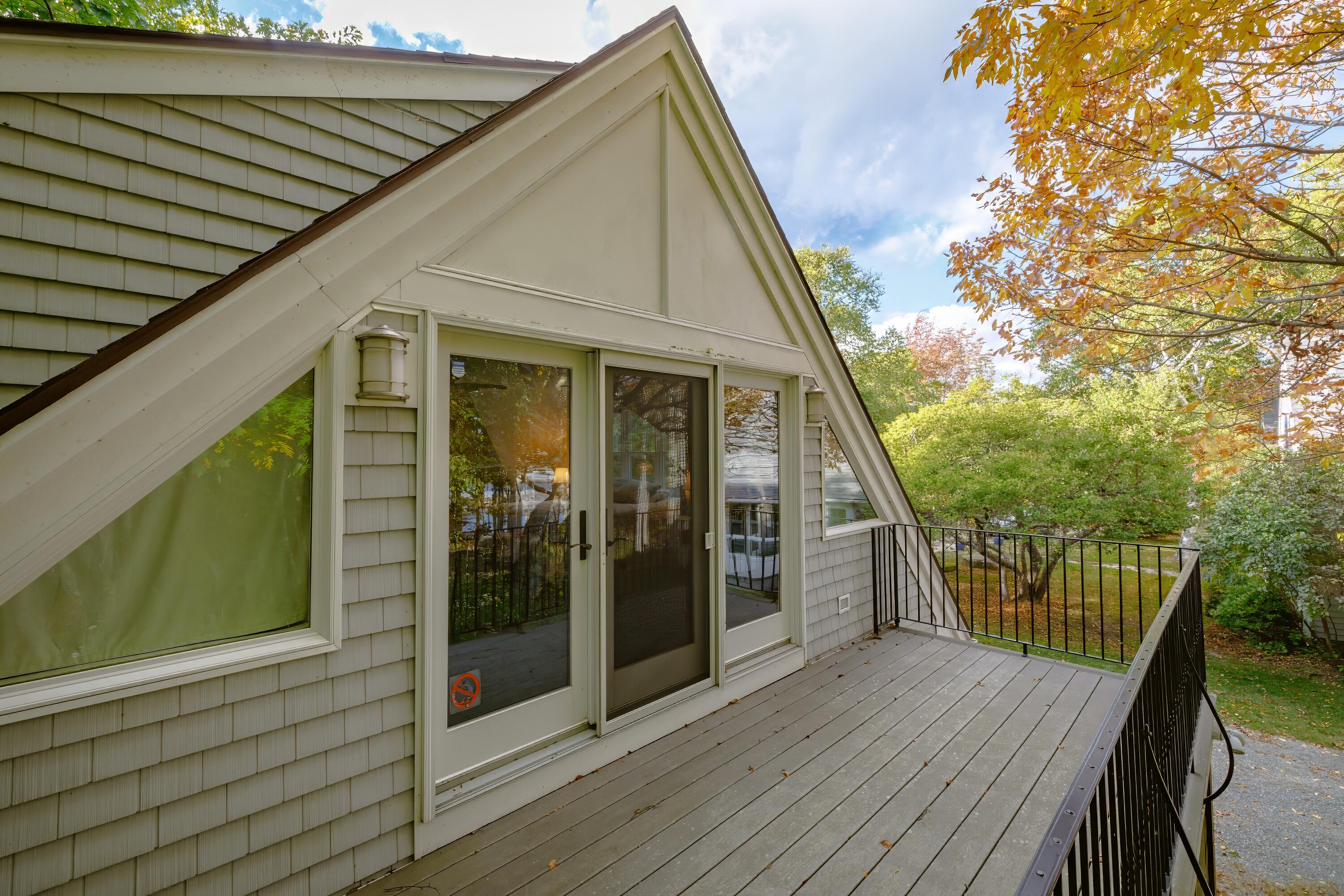 472 Schooner Head Road Bar Harbor ME 04609