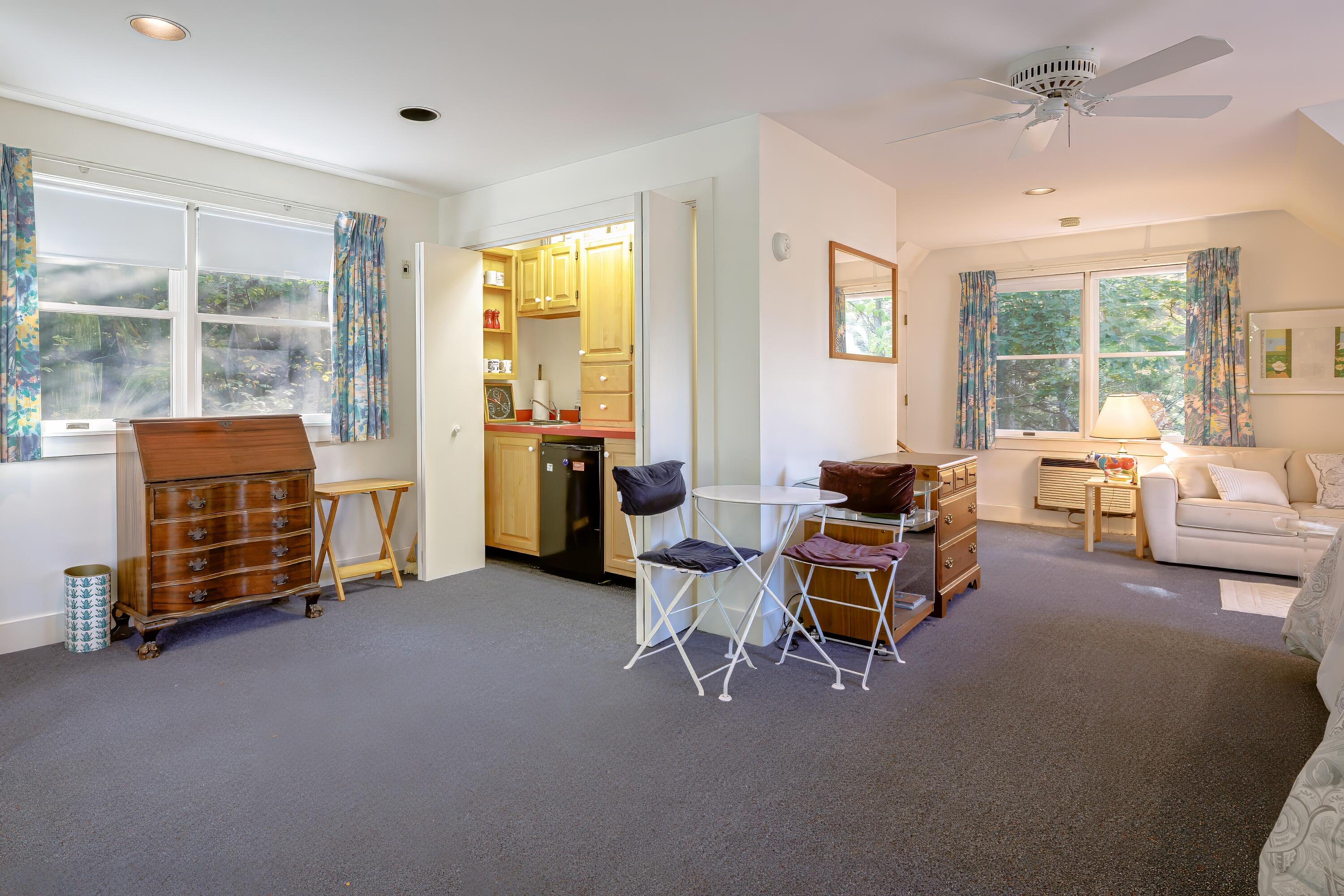 472 Schooner Head Road Bar Harbor ME 04609