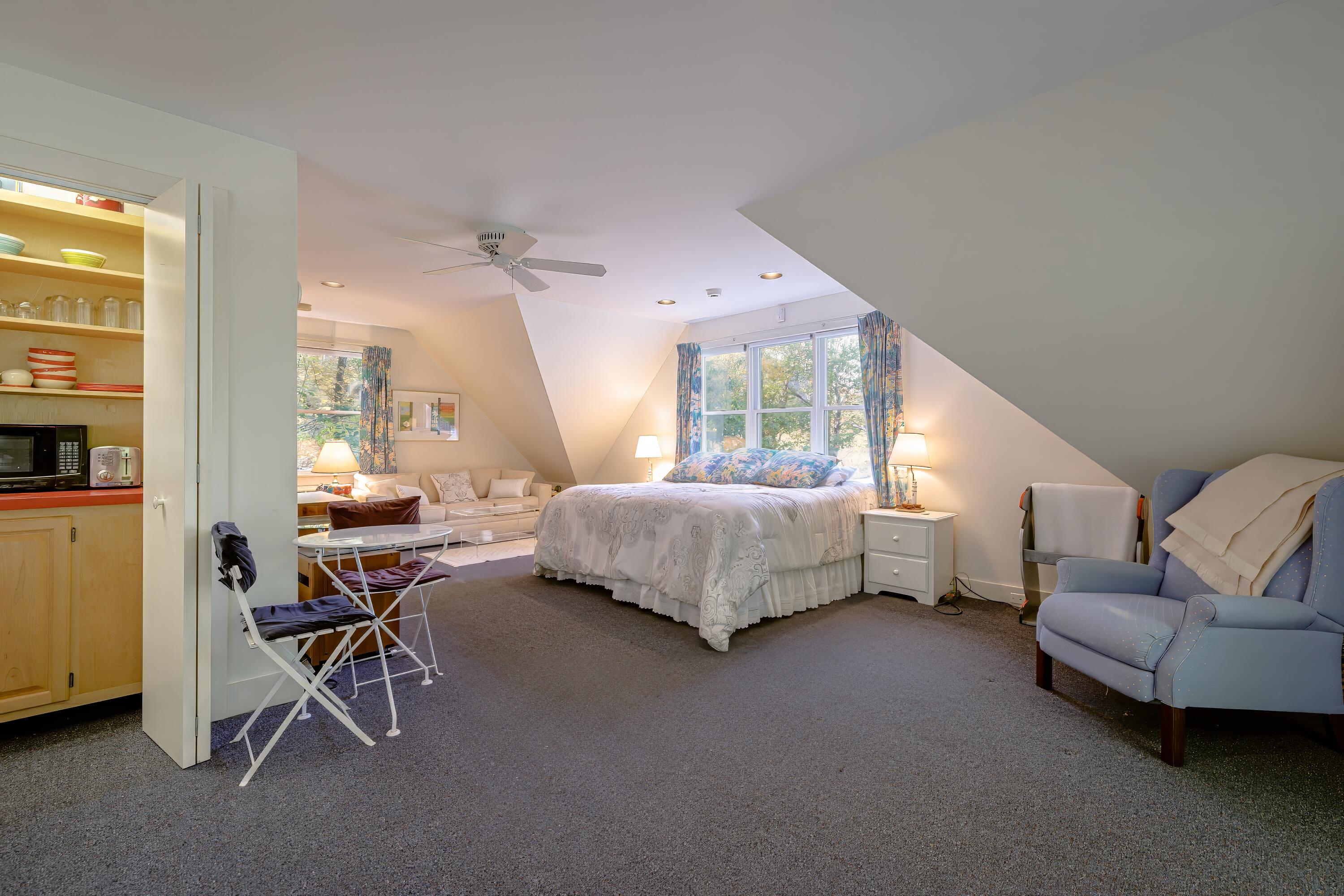 472 Schooner Head Road Bar Harbor ME 04609