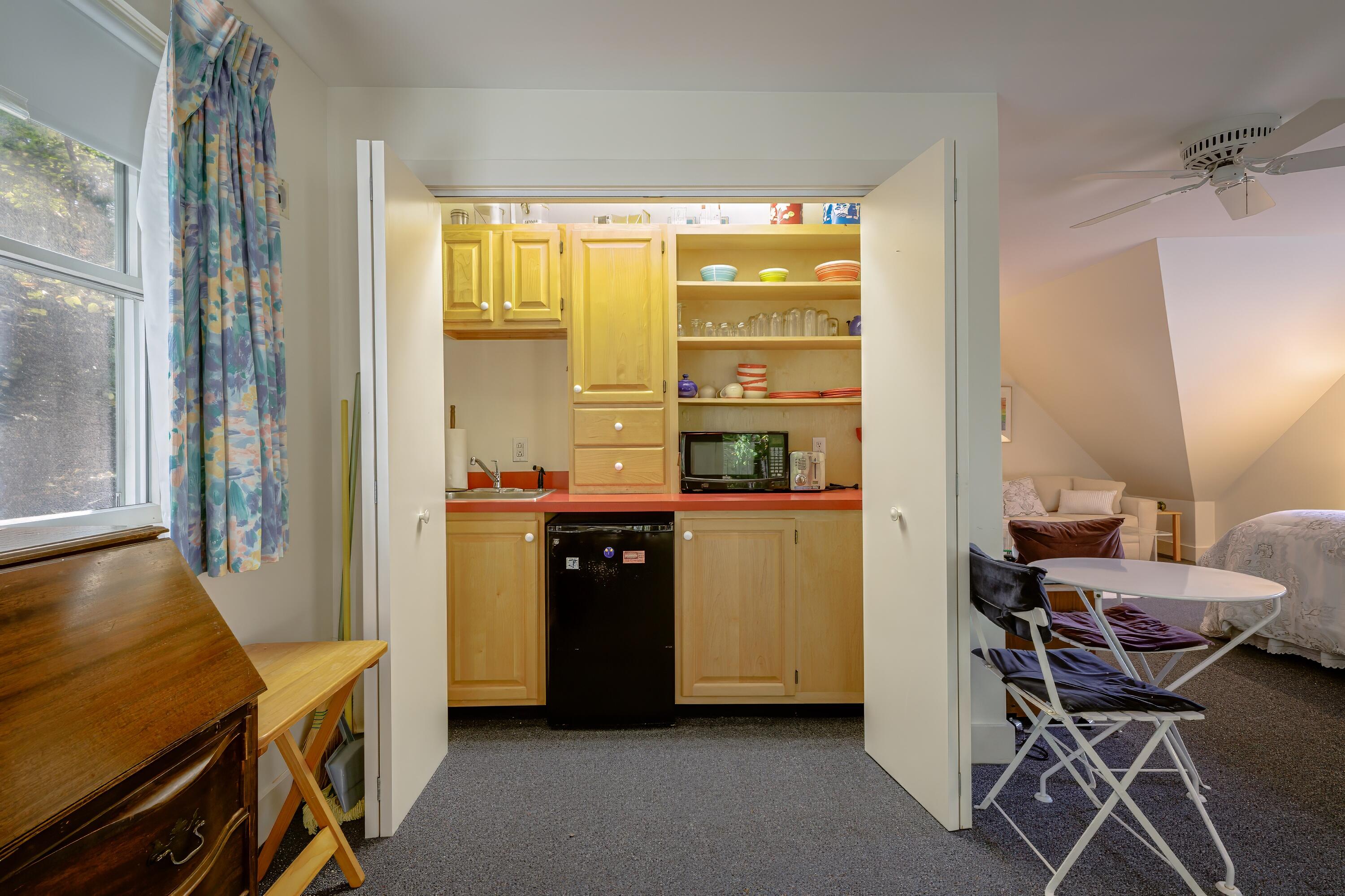 472 Schooner Head Road Bar Harbor ME 04609