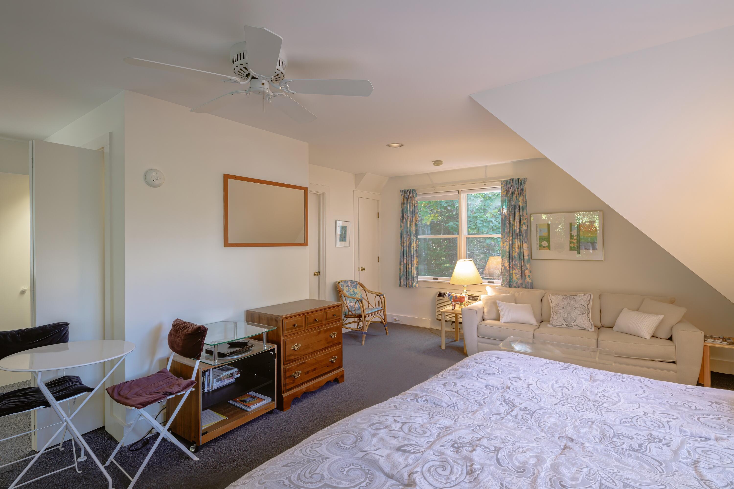 472 Schooner Head Road Bar Harbor ME 04609