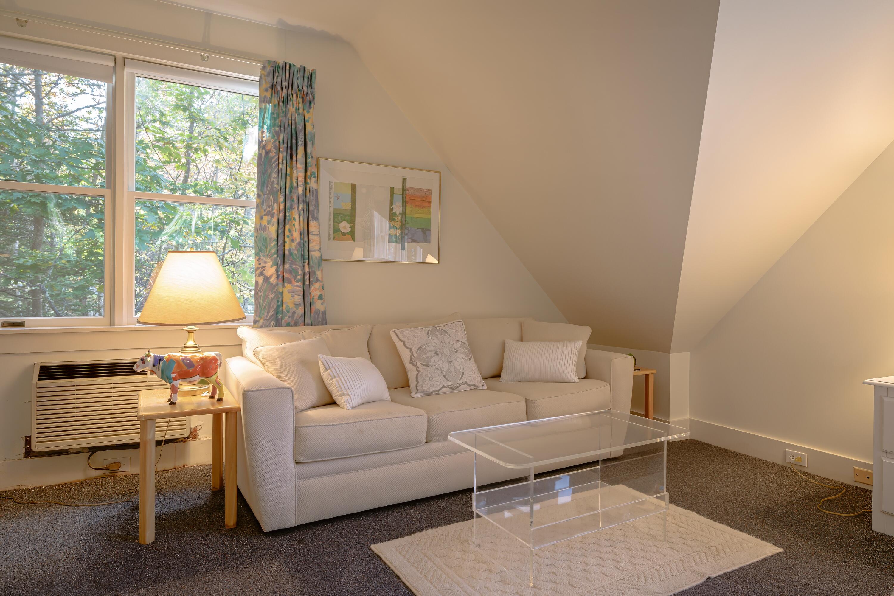 472 Schooner Head Road Bar Harbor ME 04609