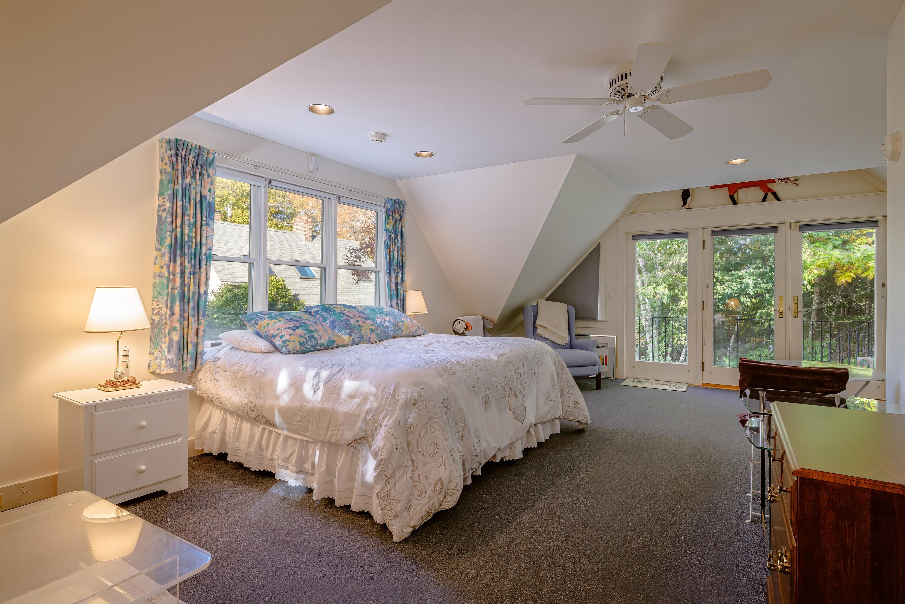 472 Schooner Head Road Bar Harbor ME 04609