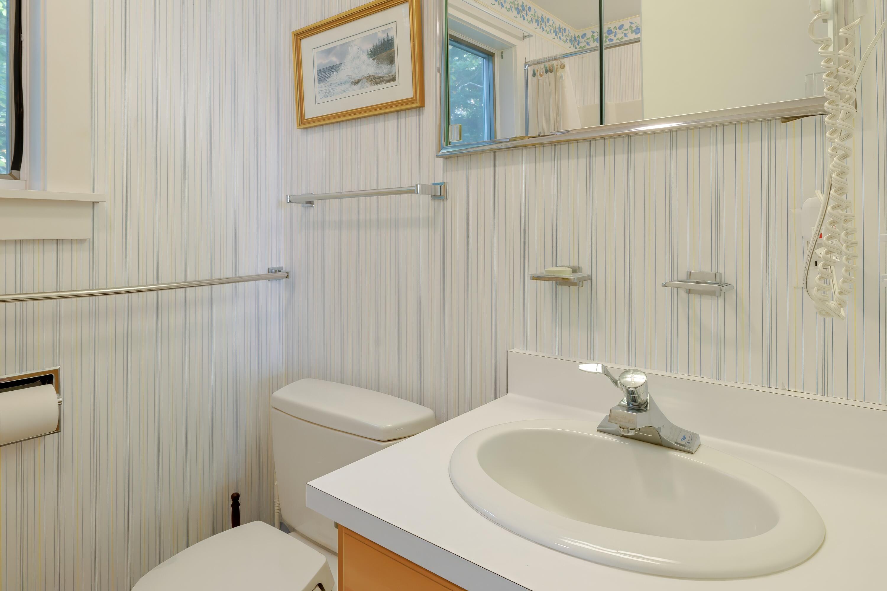 472 Schooner Head Road Bar Harbor ME 04609