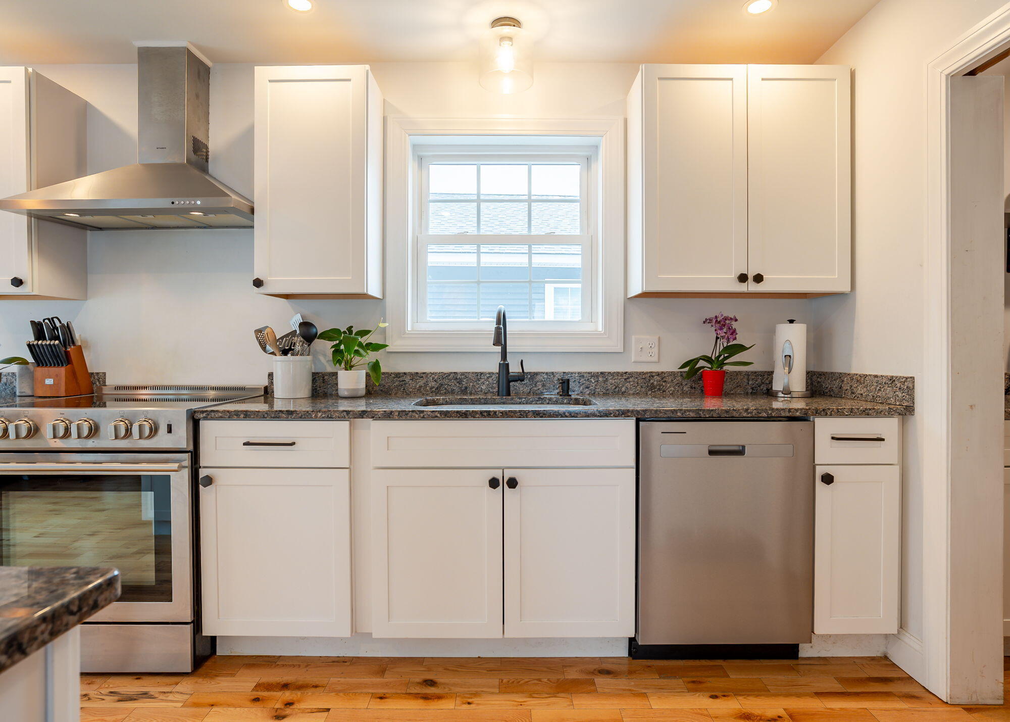 25 Raymond Street Biddeford ME 04005