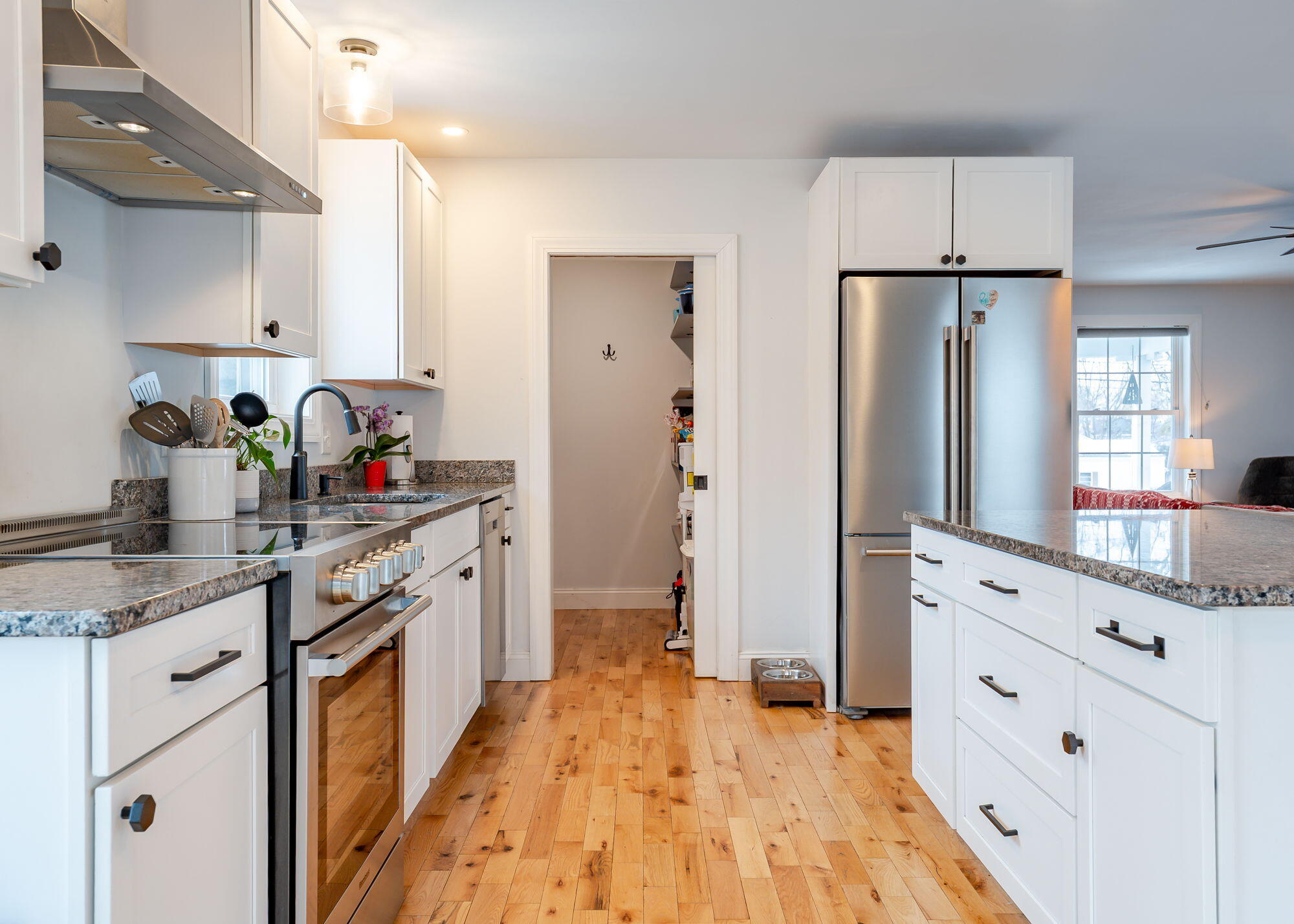 25 Raymond Street Biddeford ME 04005