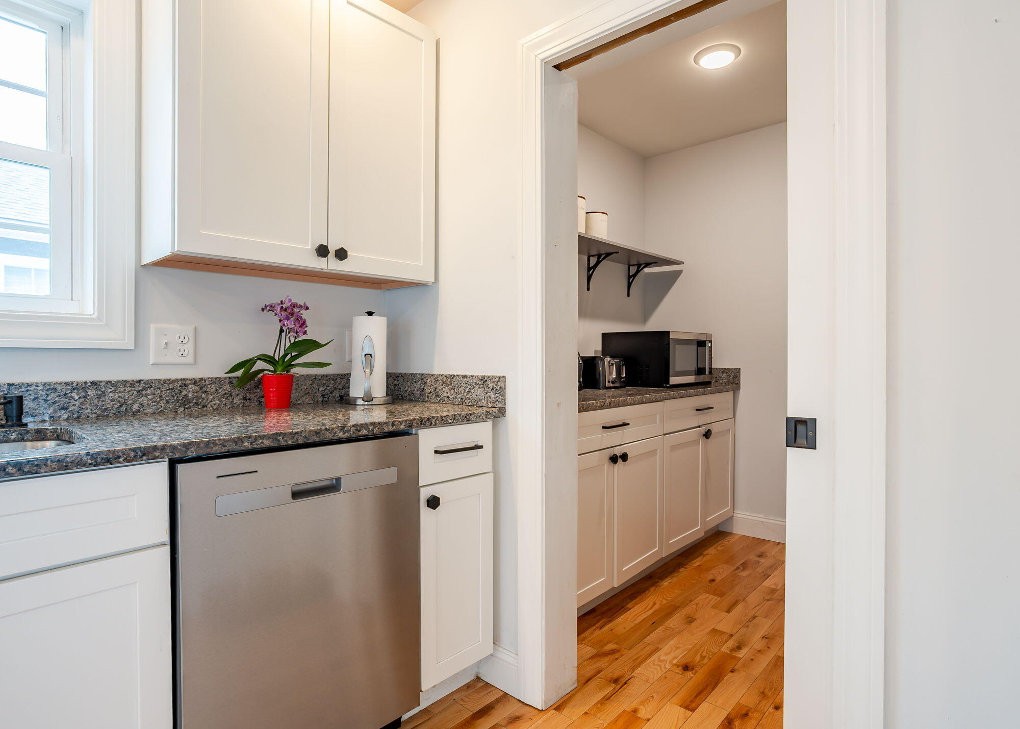 25 Raymond Street Biddeford ME 04005