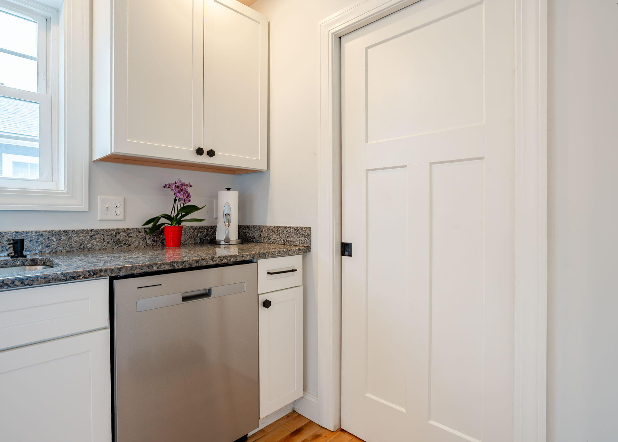 25 Raymond Street Biddeford ME 04005