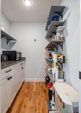 25 Raymond Street Biddeford ME 04005