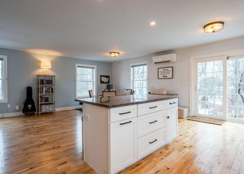 25 Raymond Street Biddeford ME 04005