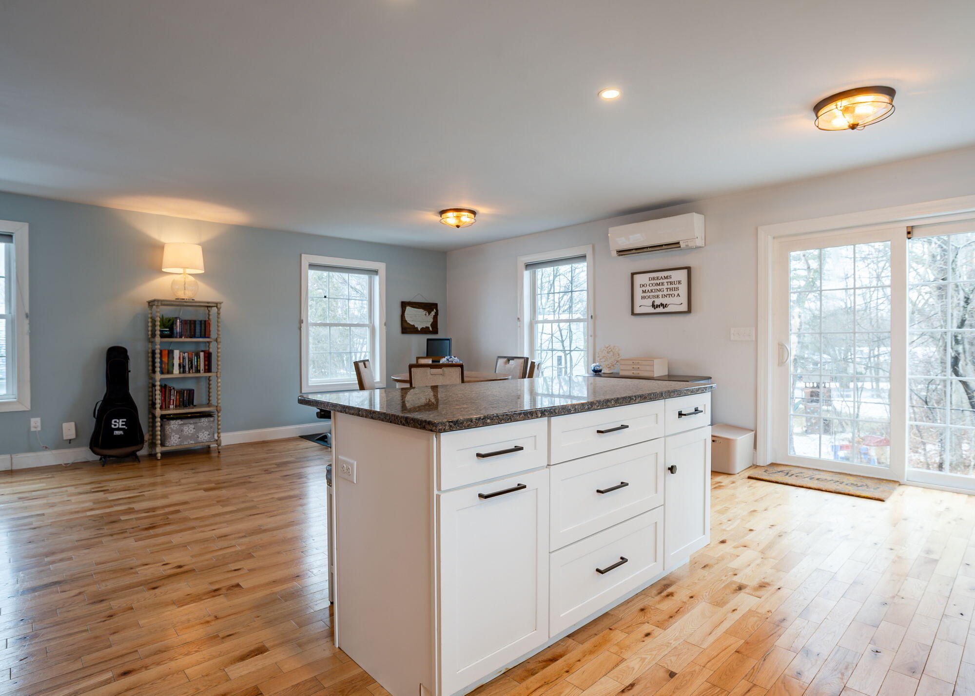 25 Raymond Street Biddeford ME 04005